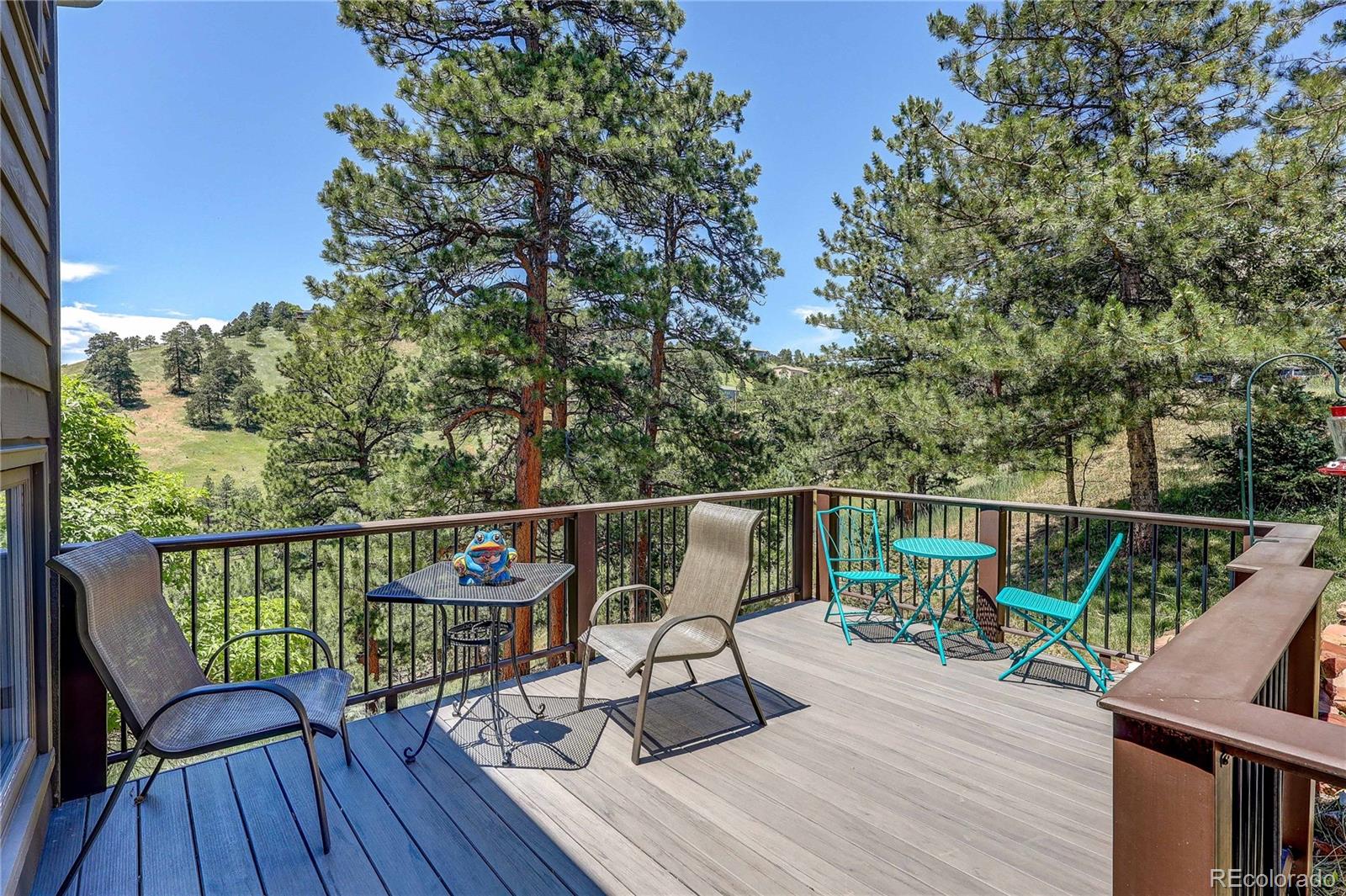 MLS Image #36 for 147  alpine avenue,golden, Colorado