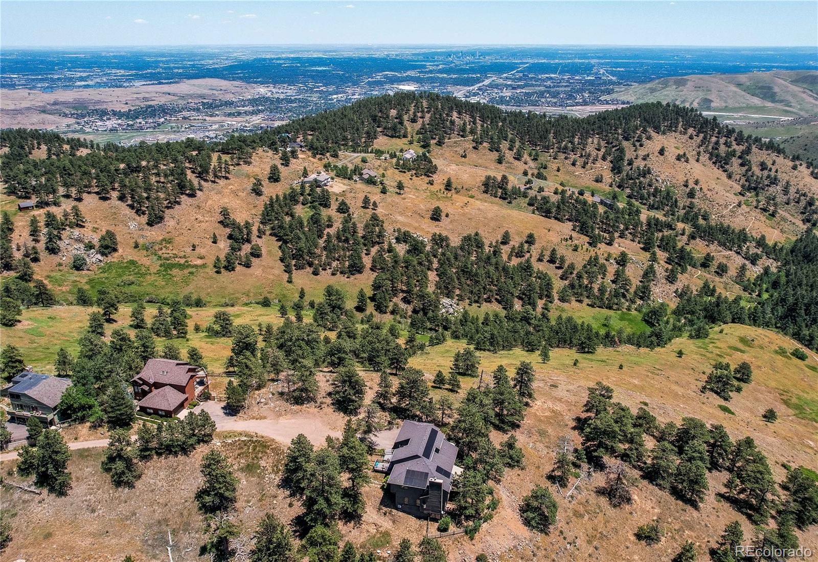 MLS Image #39 for 147  alpine avenue,golden, Colorado