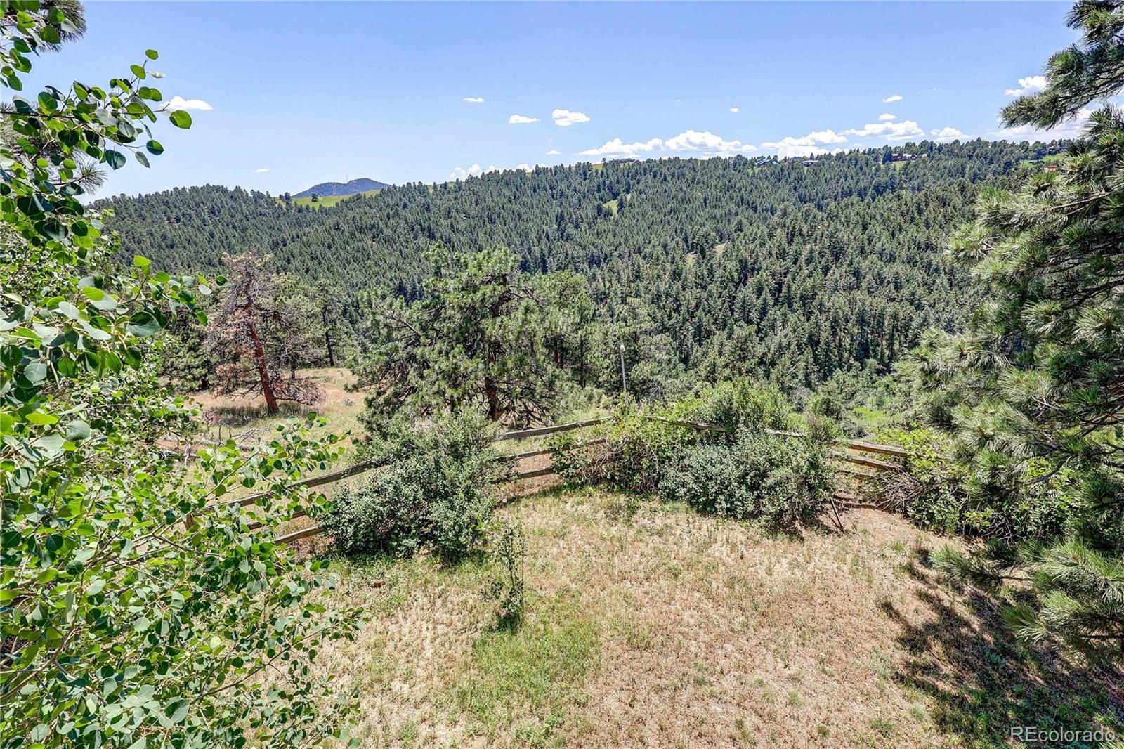 MLS Image #40 for 147  alpine avenue,golden, Colorado