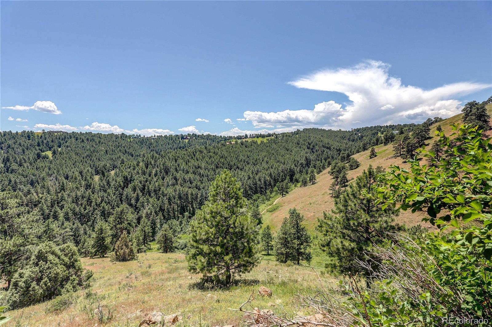 MLS Image #41 for 147  alpine avenue,golden, Colorado