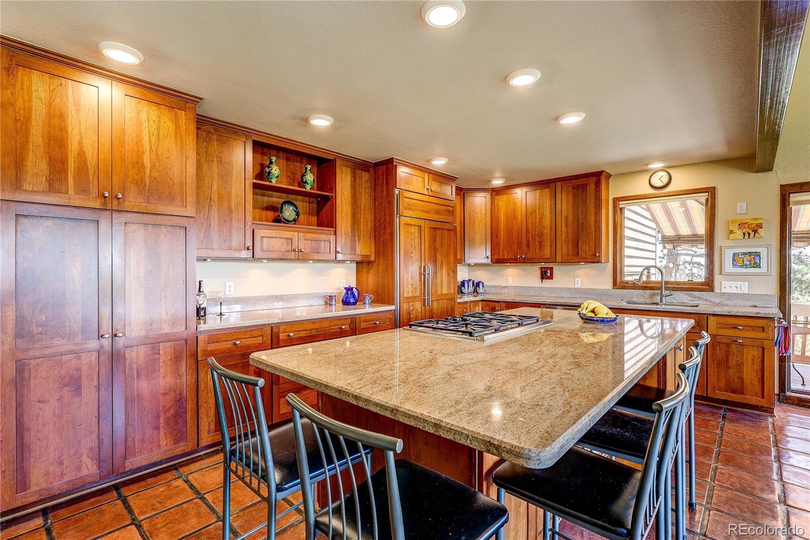 MLS Image #5 for 147  alpine avenue,golden, Colorado