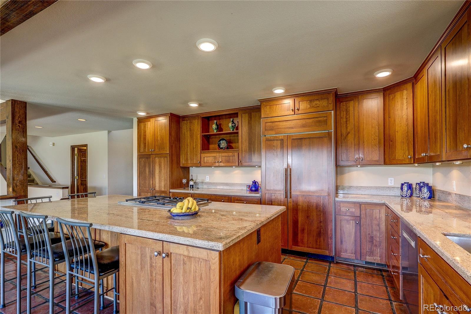 MLS Image #6 for 147  alpine avenue,golden, Colorado