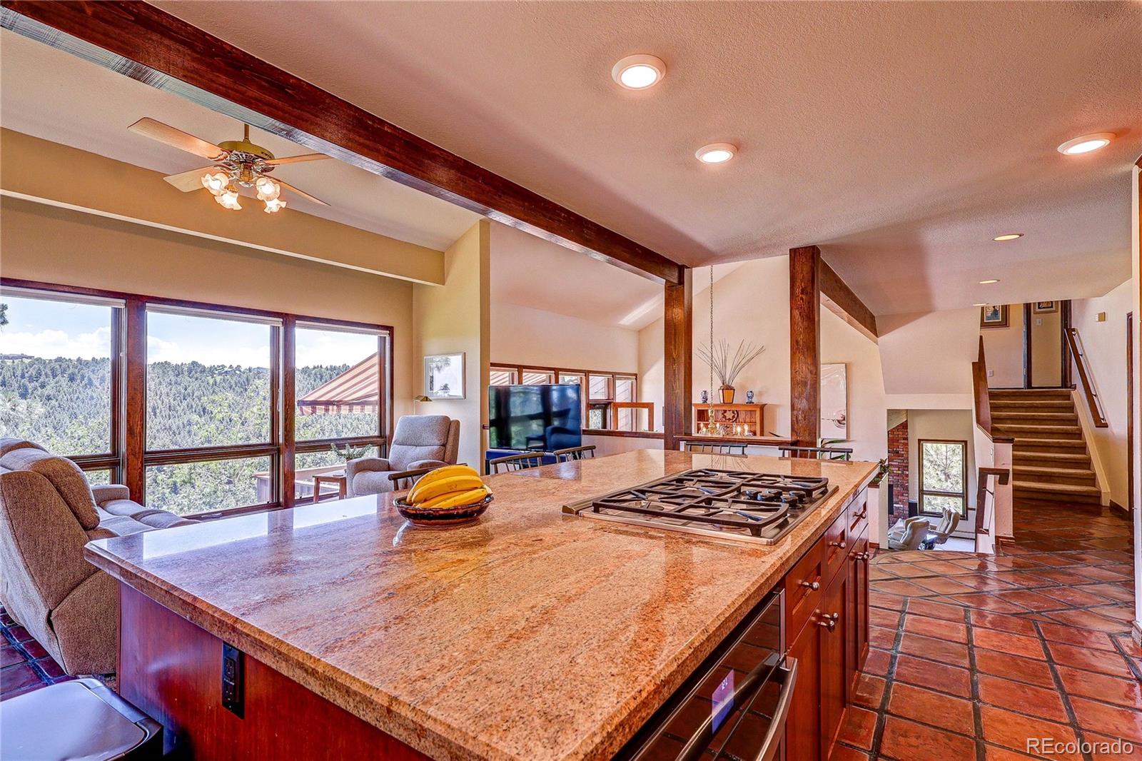 MLS Image #7 for 147  alpine avenue,golden, Colorado