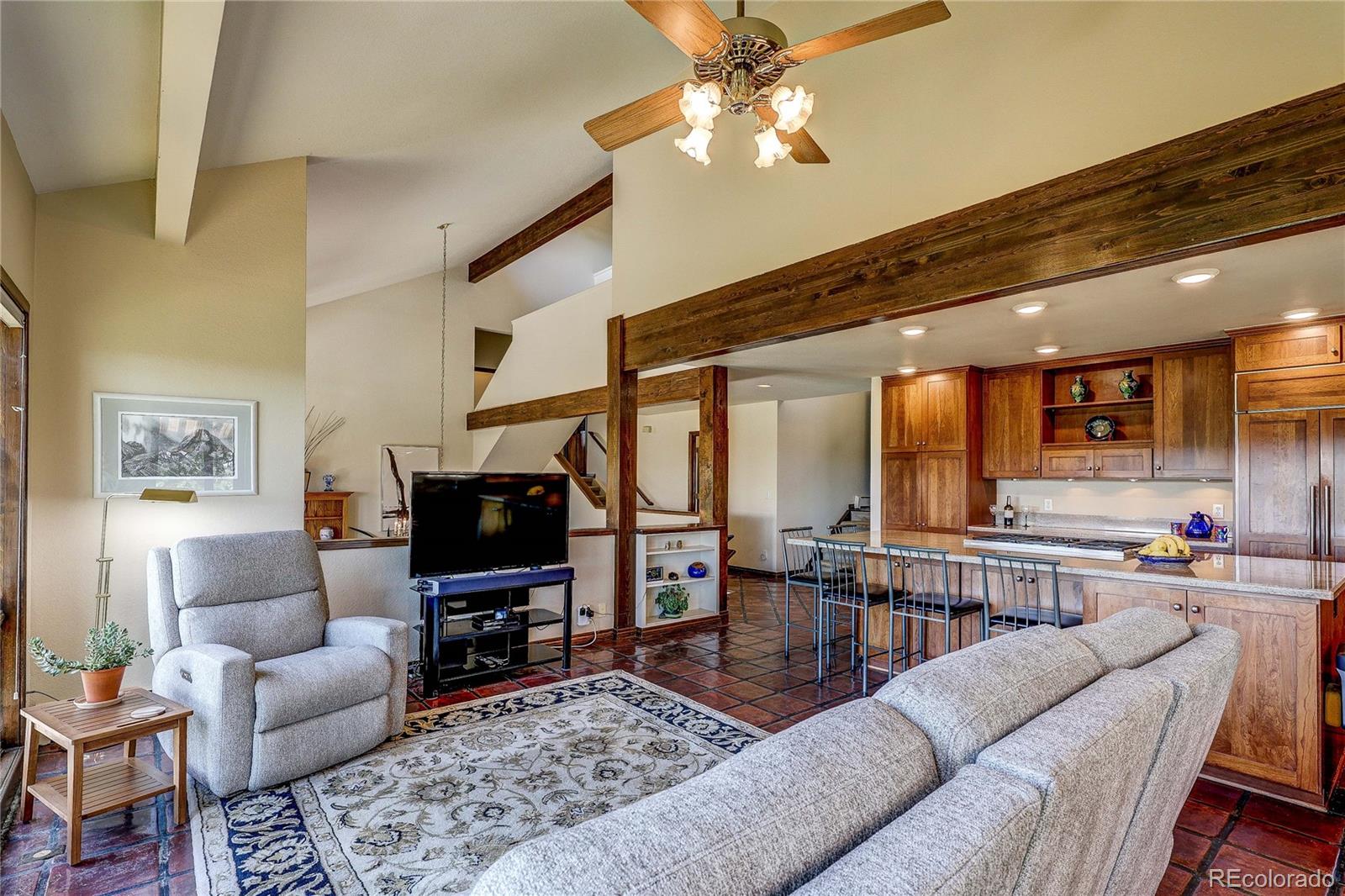 MLS Image #8 for 147  alpine avenue,golden, Colorado