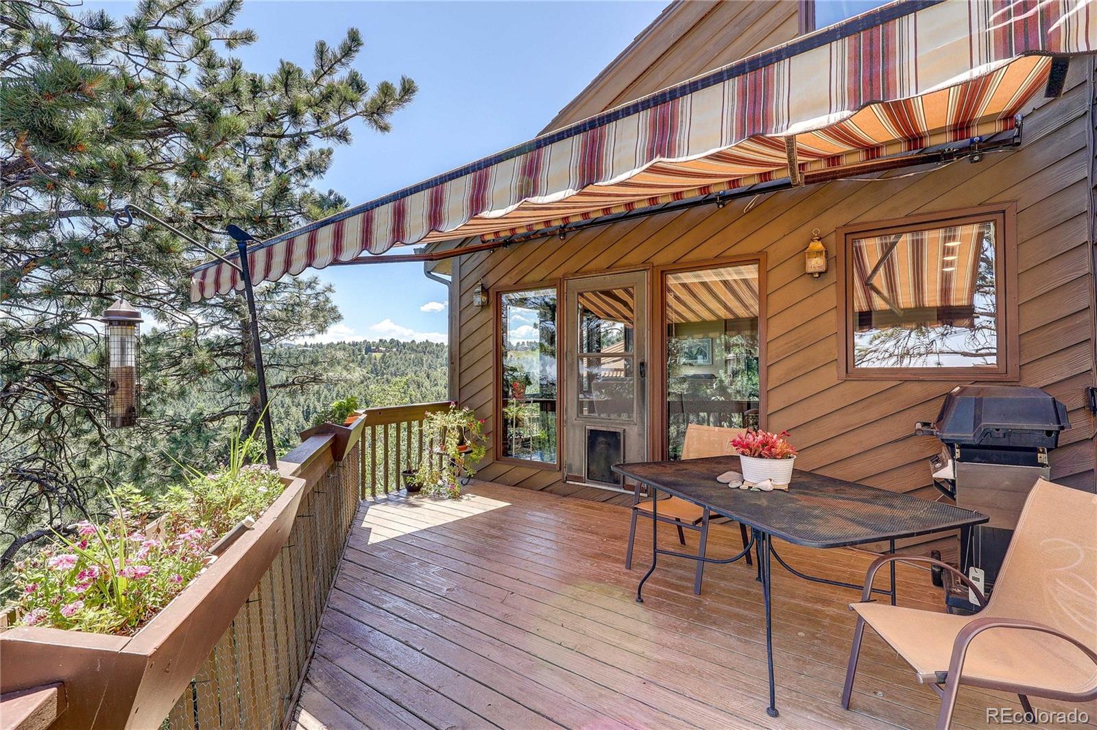 MLS Image #9 for 147  alpine avenue,golden, Colorado