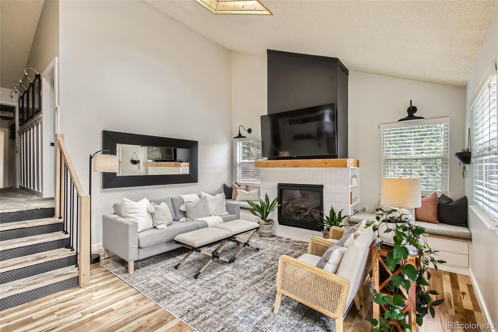 MLS Image #12 for 16626  ouray road,pine, Colorado
