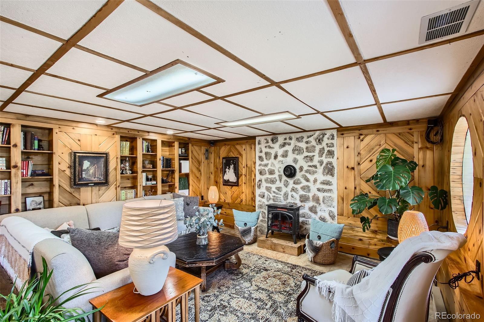 MLS Image #21 for 16626  ouray road,pine, Colorado