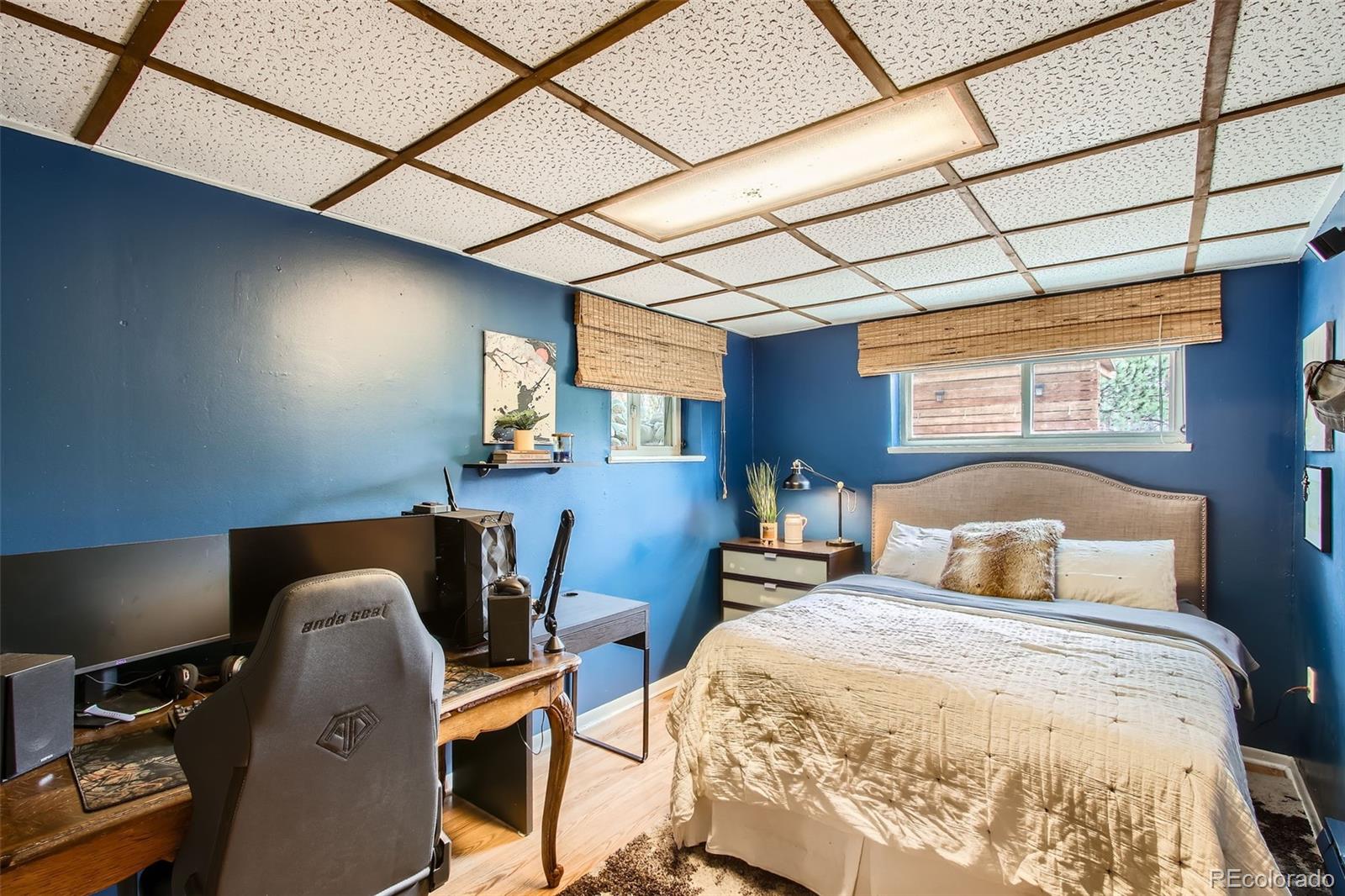 MLS Image #25 for 16626  ouray road,pine, Colorado