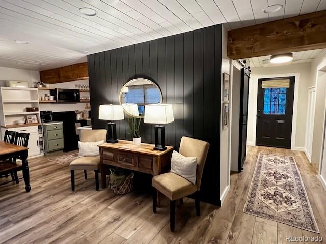 MLS Image #29 for 16626  ouray road,pine, Colorado