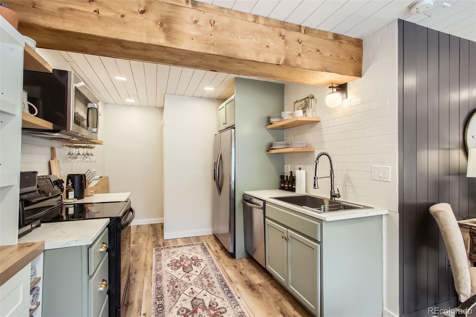 MLS Image #30 for 16626  ouray road,pine, Colorado