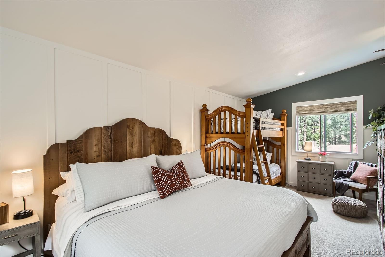 MLS Image #34 for 16626  ouray road,pine, Colorado