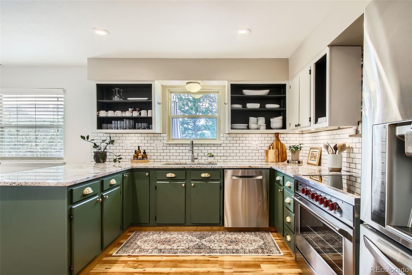 MLS Image #7 for 16626  ouray road,pine, Colorado