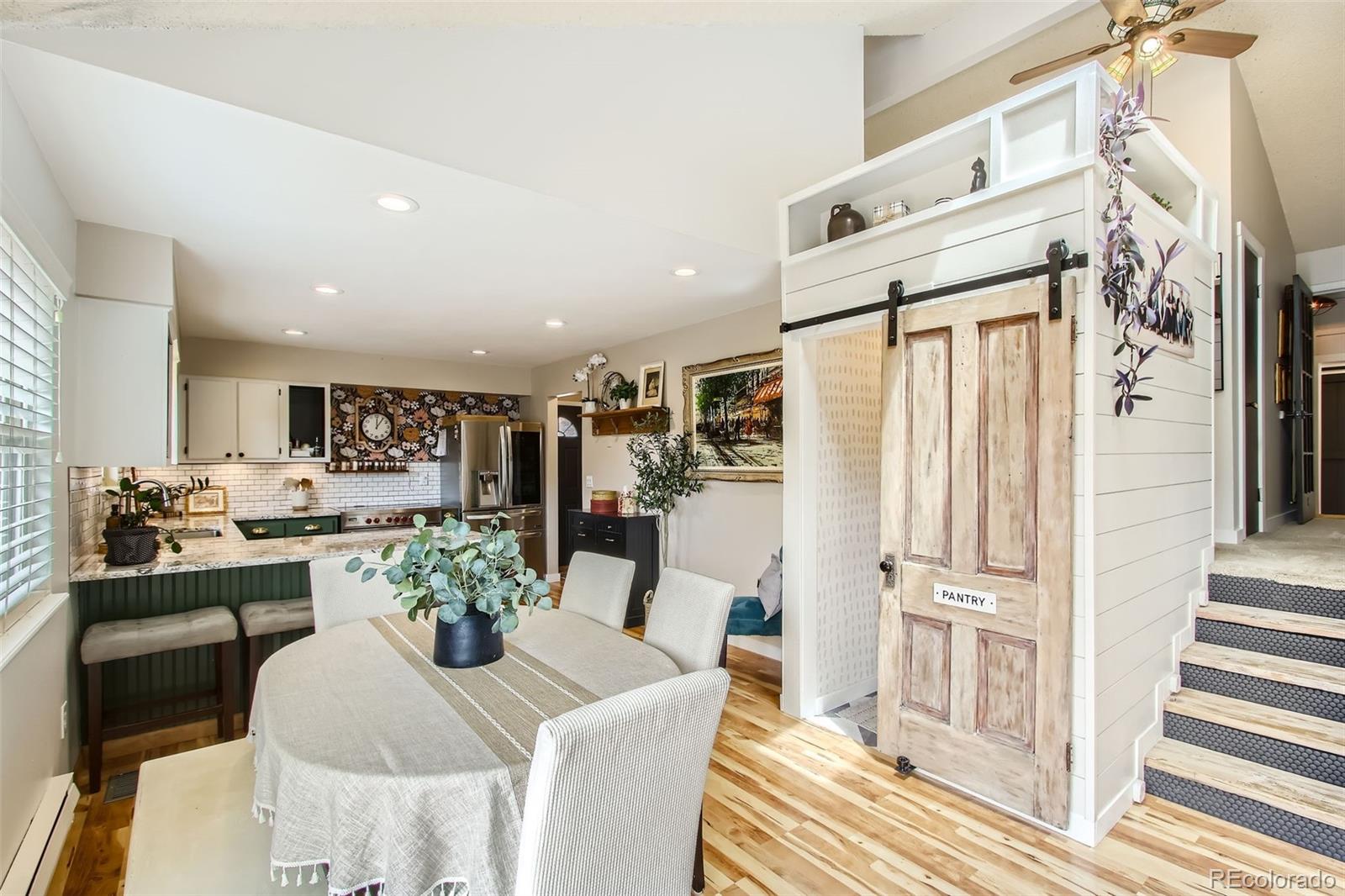 MLS Image #9 for 16626  ouray road,pine, Colorado