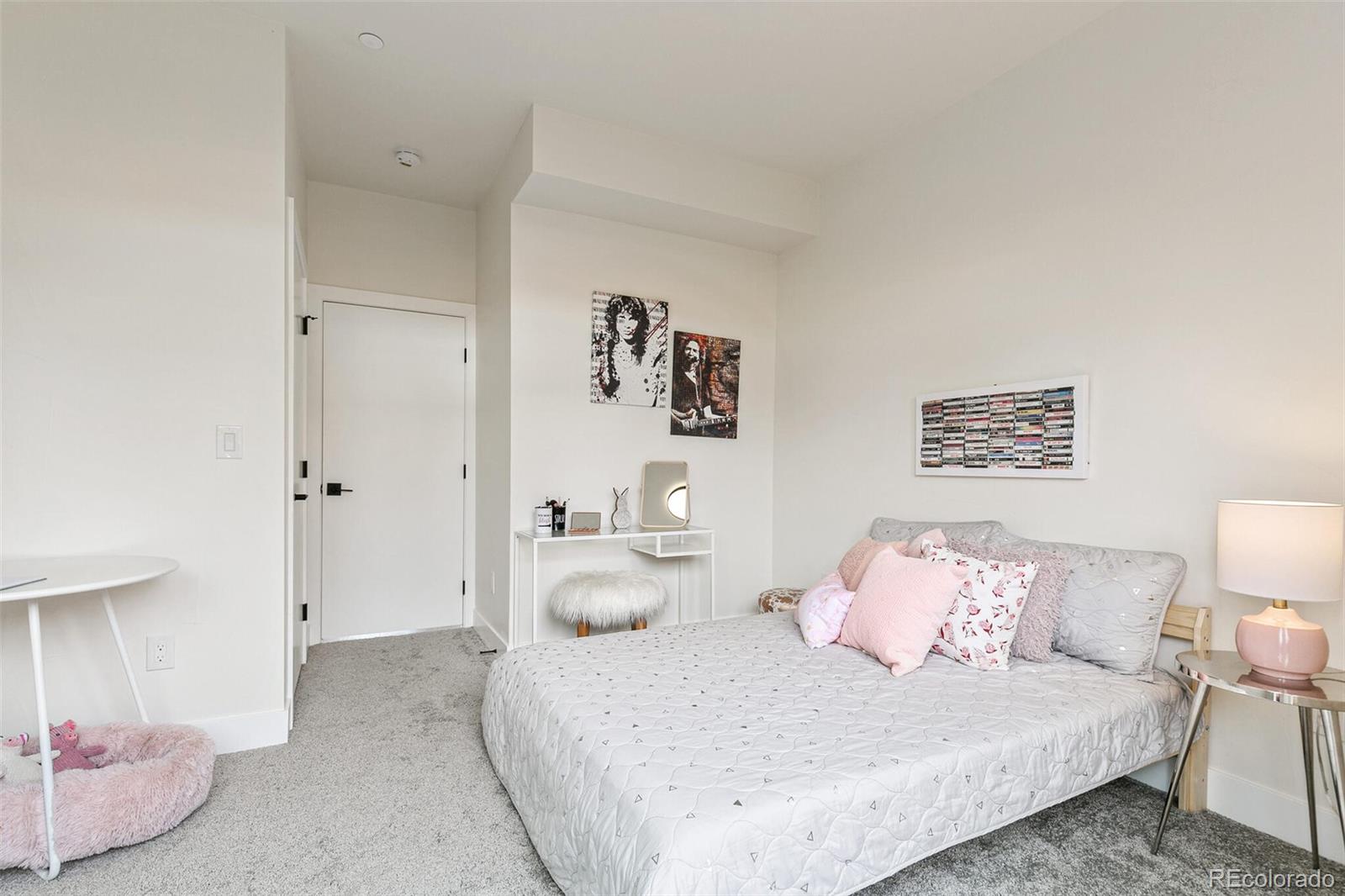 MLS Image #20 for 5385 w 14th avenue,lakewood, Colorado