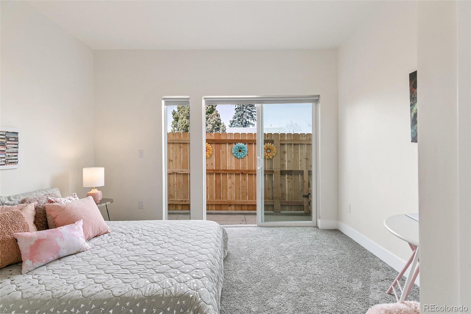 MLS Image #22 for 5385 w 14th avenue,lakewood, Colorado