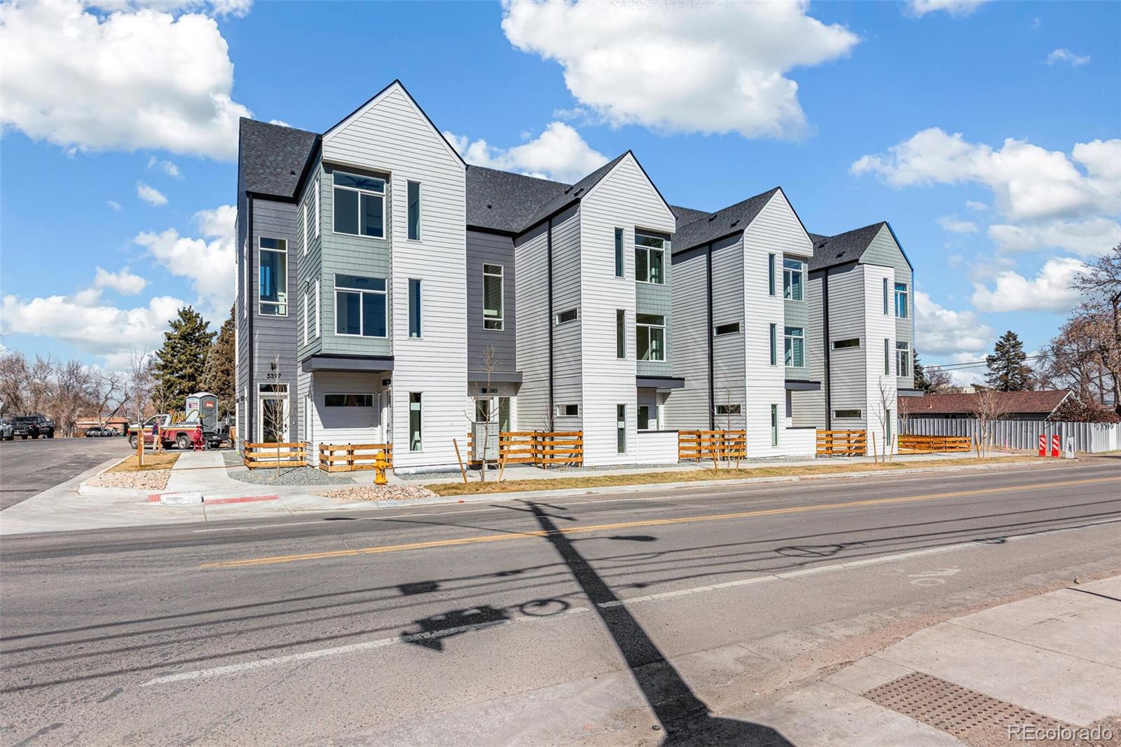 MLS Image #27 for 5385 w 14th avenue,lakewood, Colorado