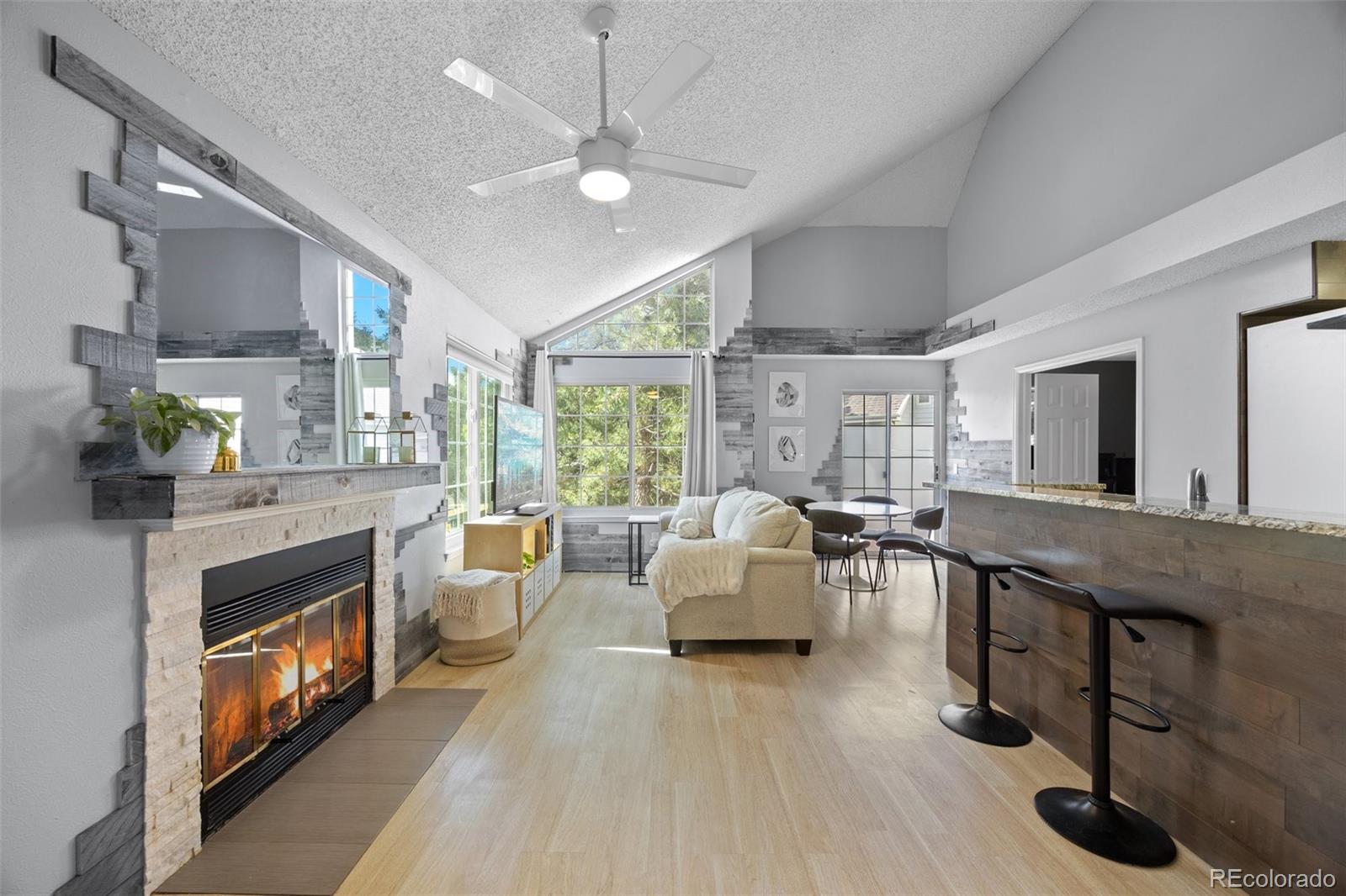 MLS Image #0 for 13824 e lehigh avenue,aurora, Colorado