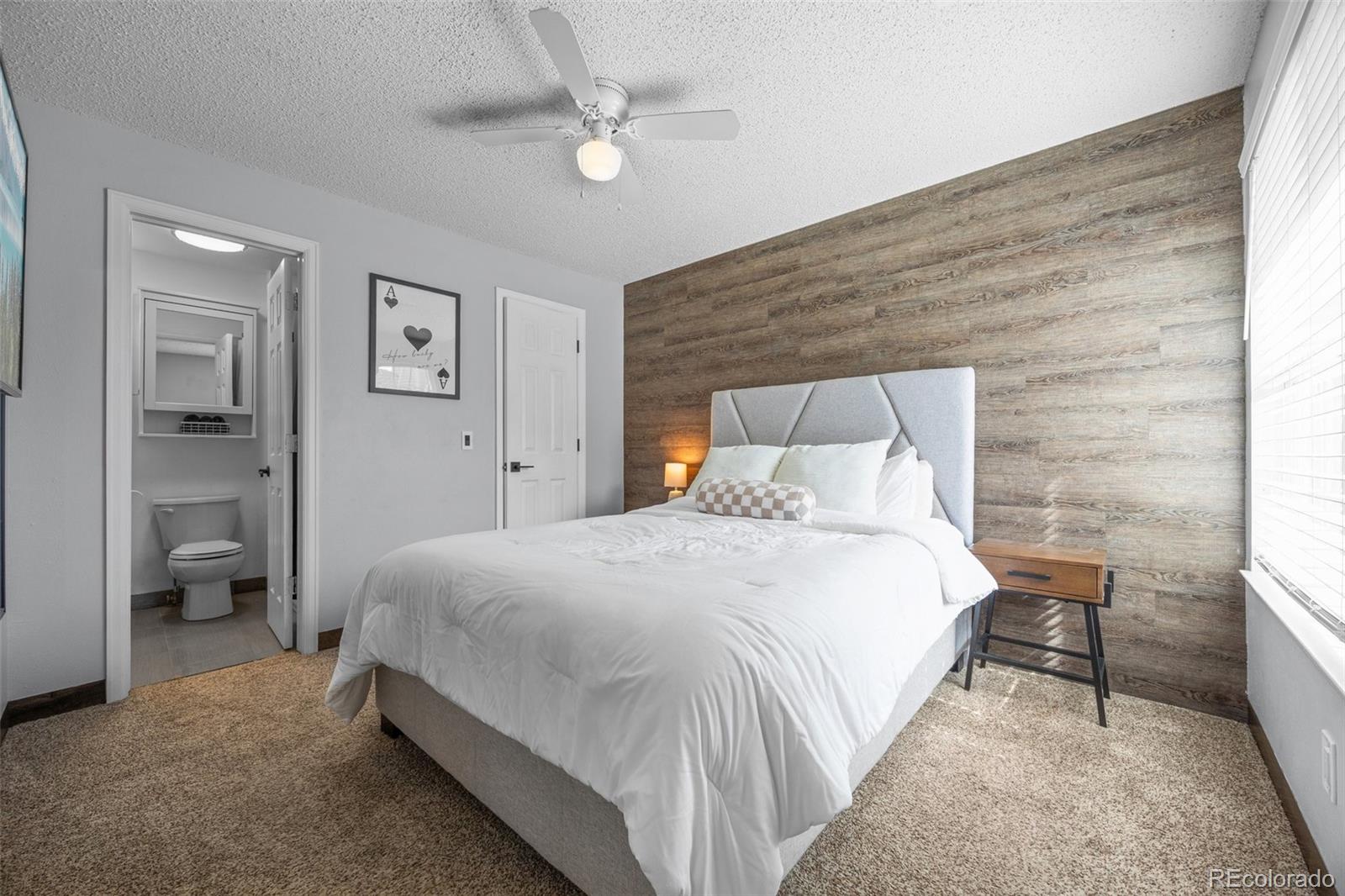 MLS Image #12 for 13824 e lehigh avenue,aurora, Colorado