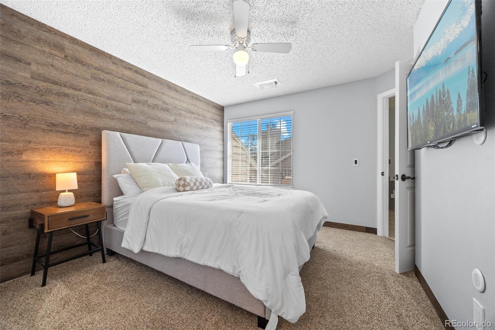 MLS Image #13 for 13824 e lehigh avenue,aurora, Colorado