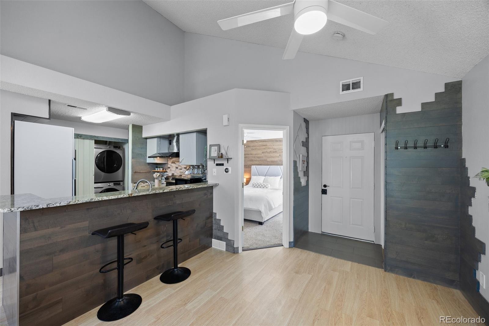 MLS Image #16 for 13824 e lehigh avenue,aurora, Colorado