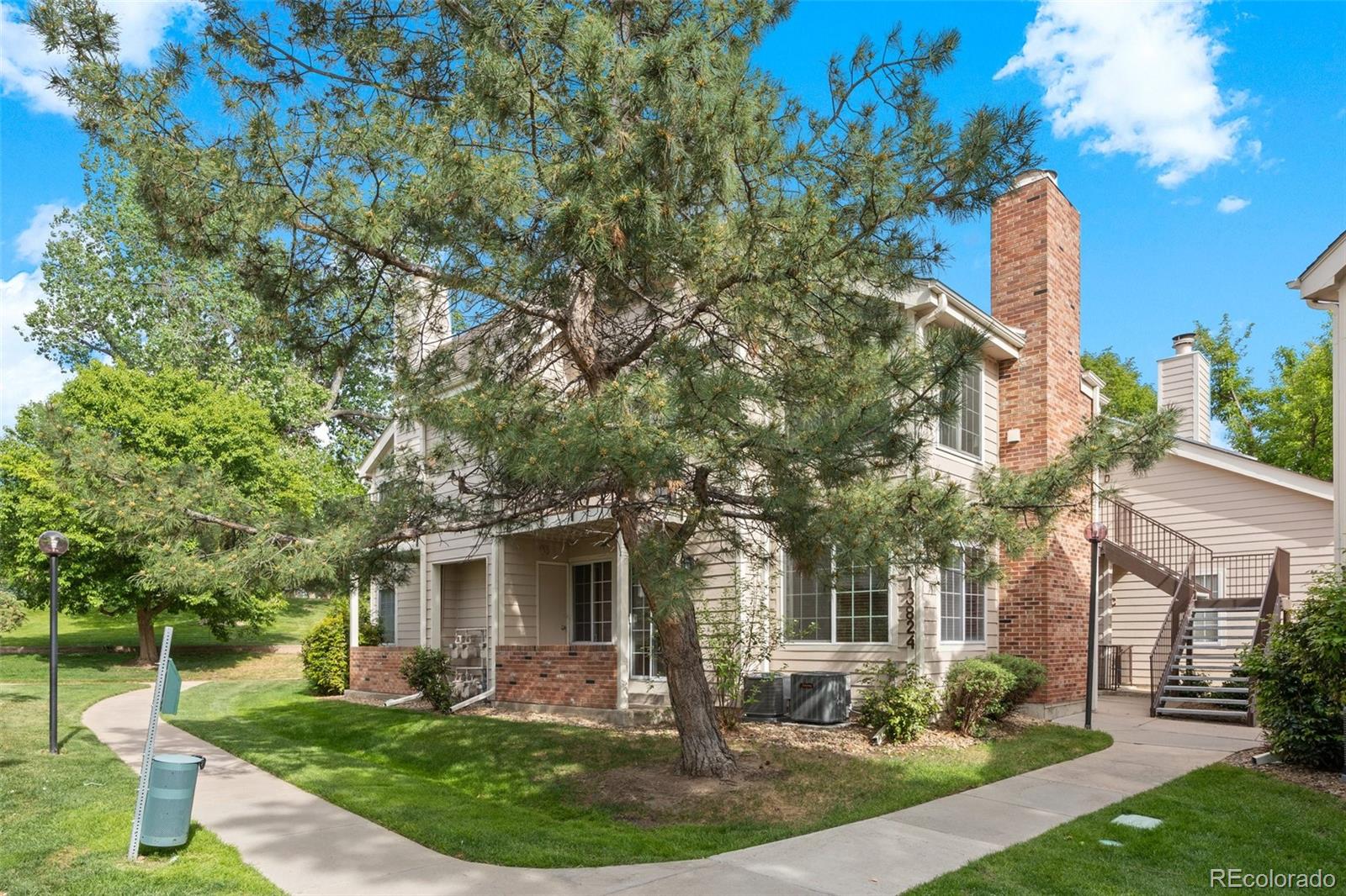 MLS Image #2 for 13824 e lehigh avenue,aurora, Colorado