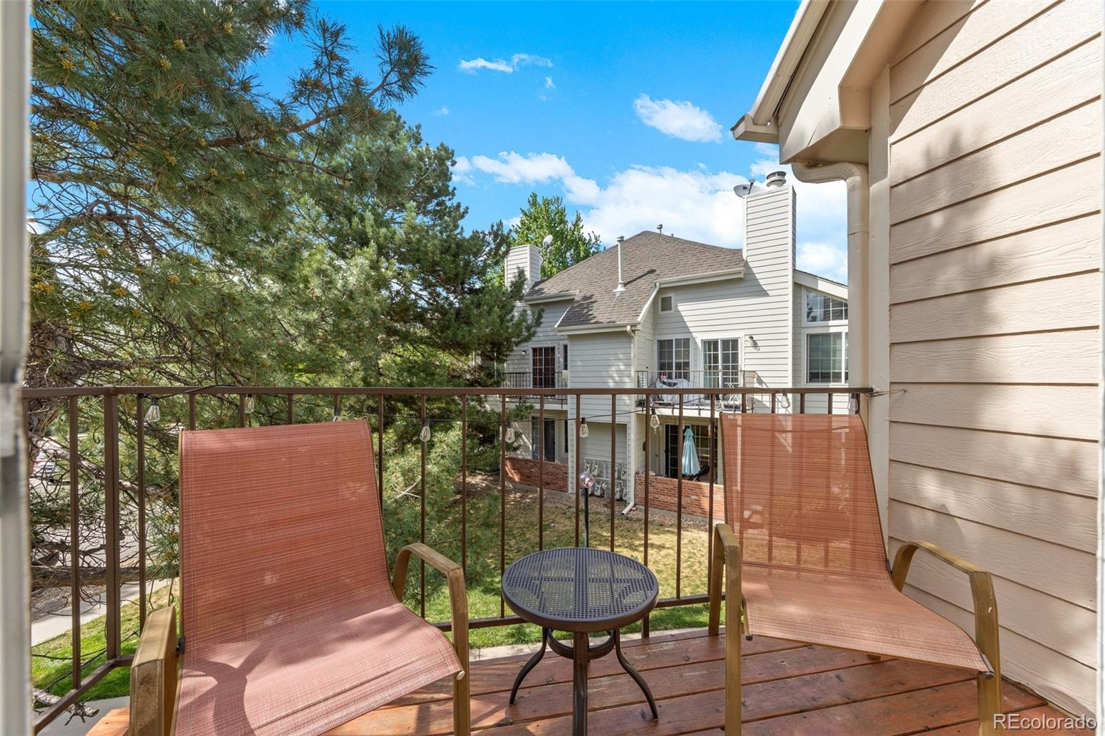 MLS Image #20 for 13824 e lehigh avenue,aurora, Colorado
