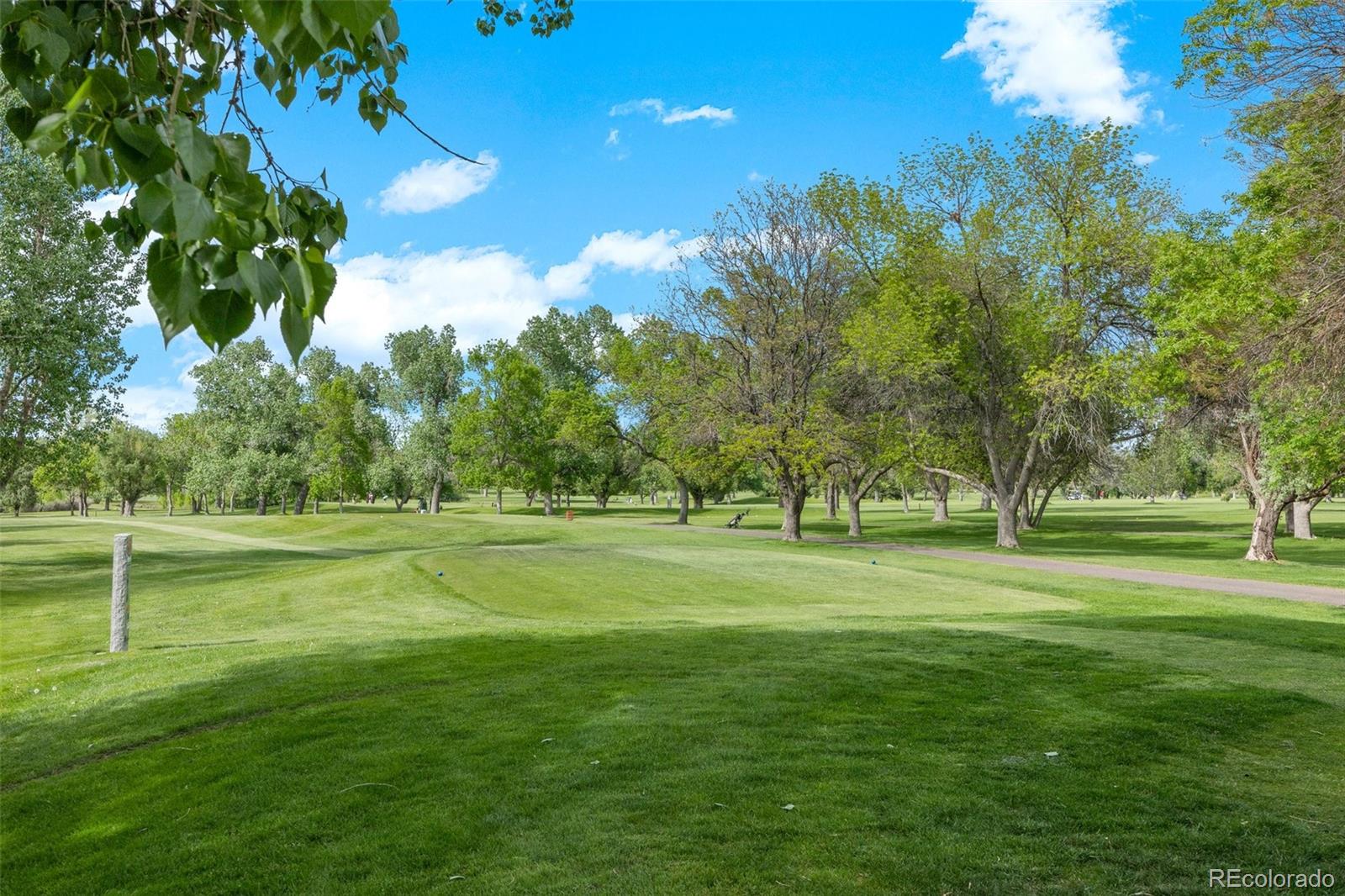 MLS Image #21 for 13824 e lehigh avenue,aurora, Colorado