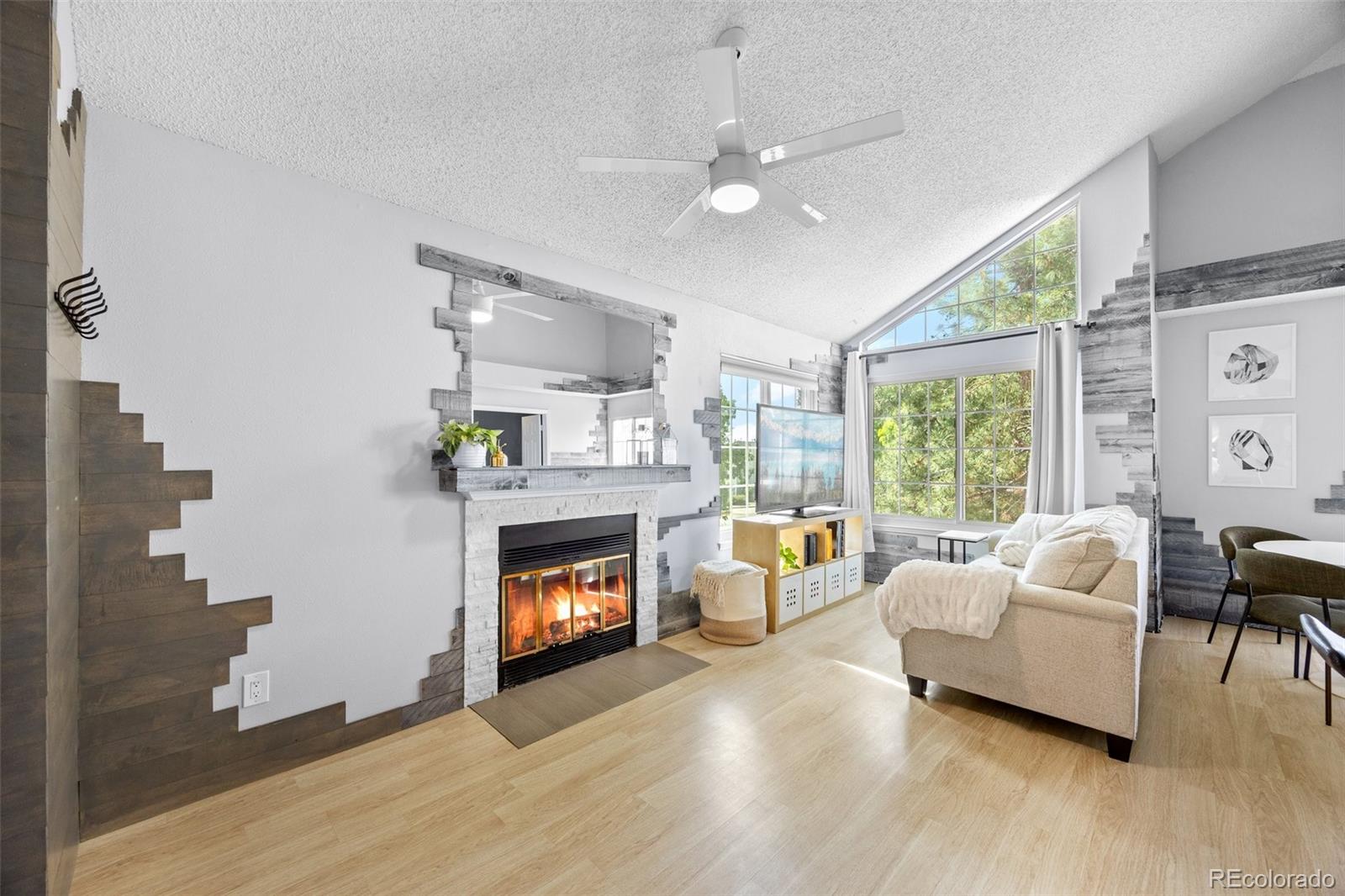 MLS Image #3 for 13824 e lehigh avenue,aurora, Colorado