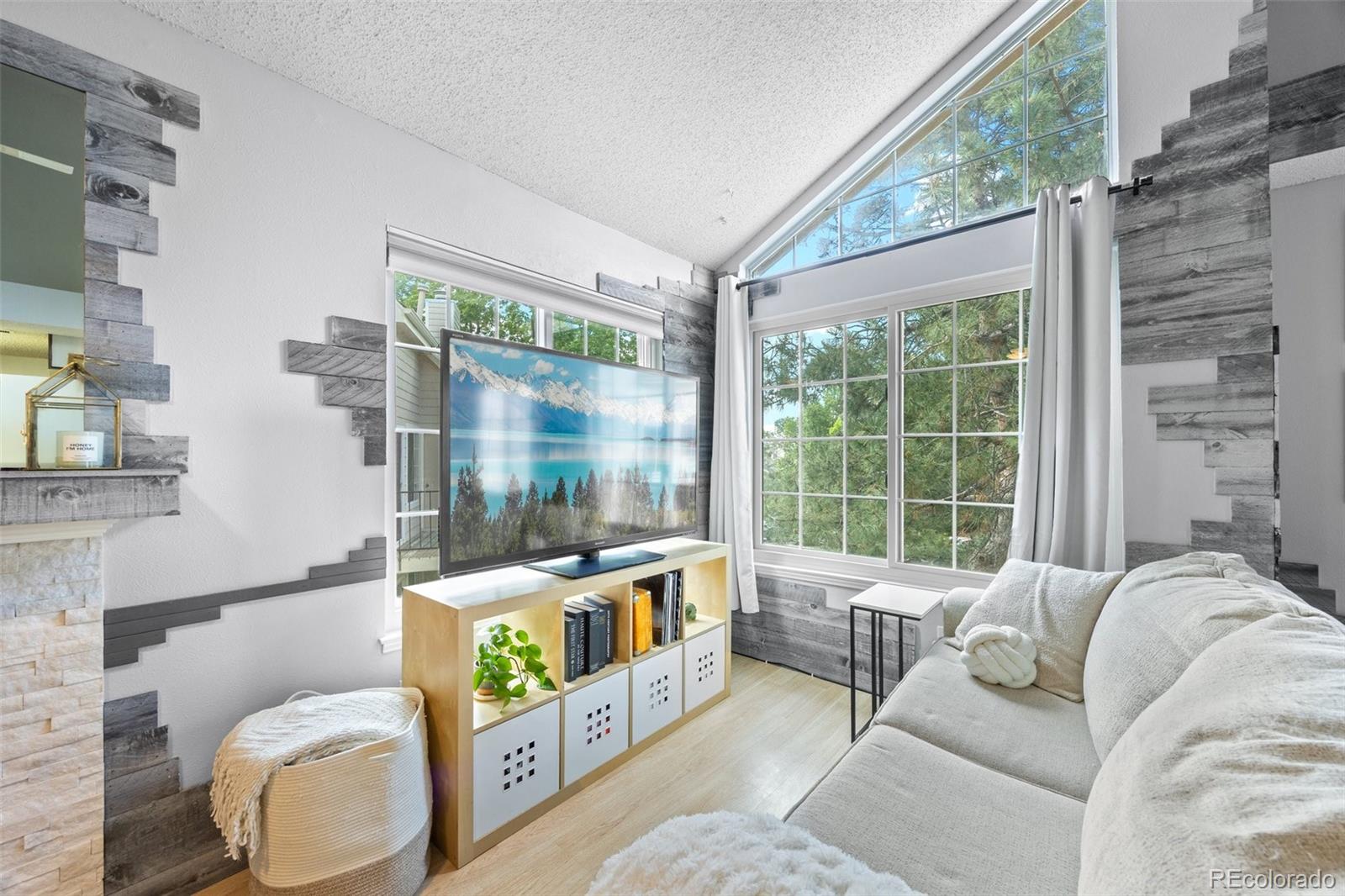 MLS Image #6 for 13824 e lehigh avenue,aurora, Colorado