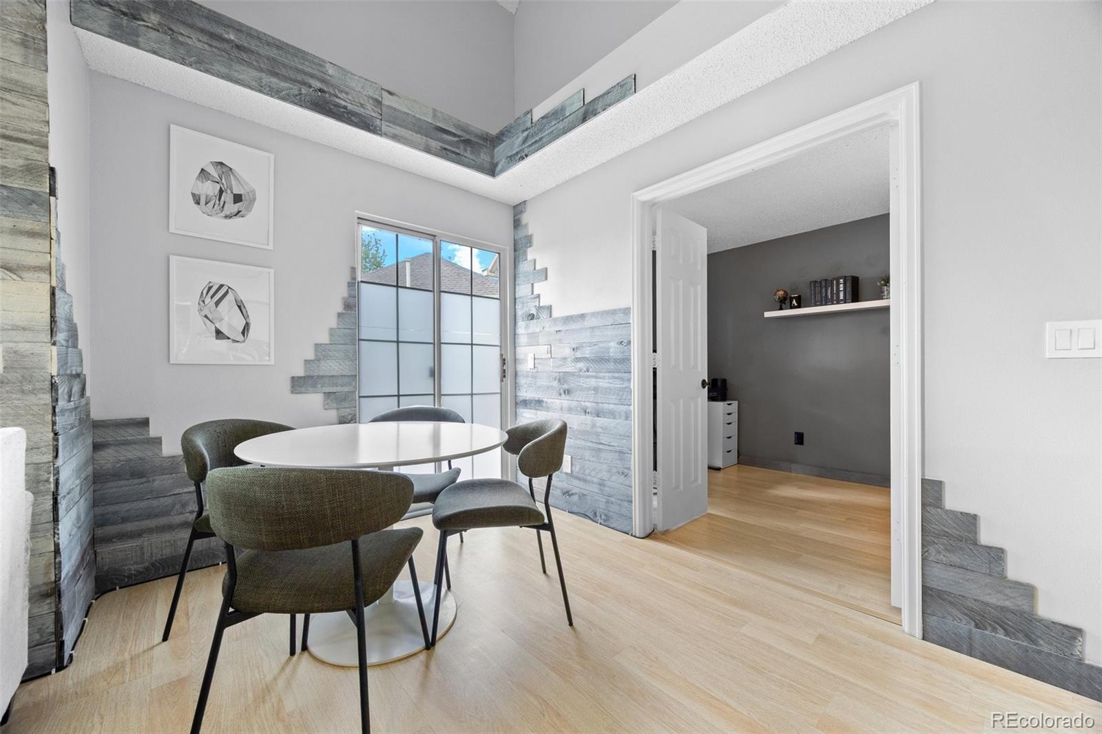 MLS Image #7 for 13824 e lehigh avenue,aurora, Colorado