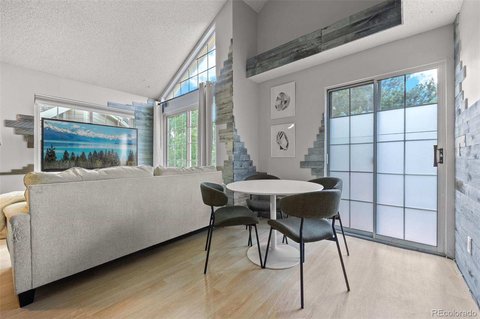 MLS Image #8 for 13824 e lehigh avenue,aurora, Colorado