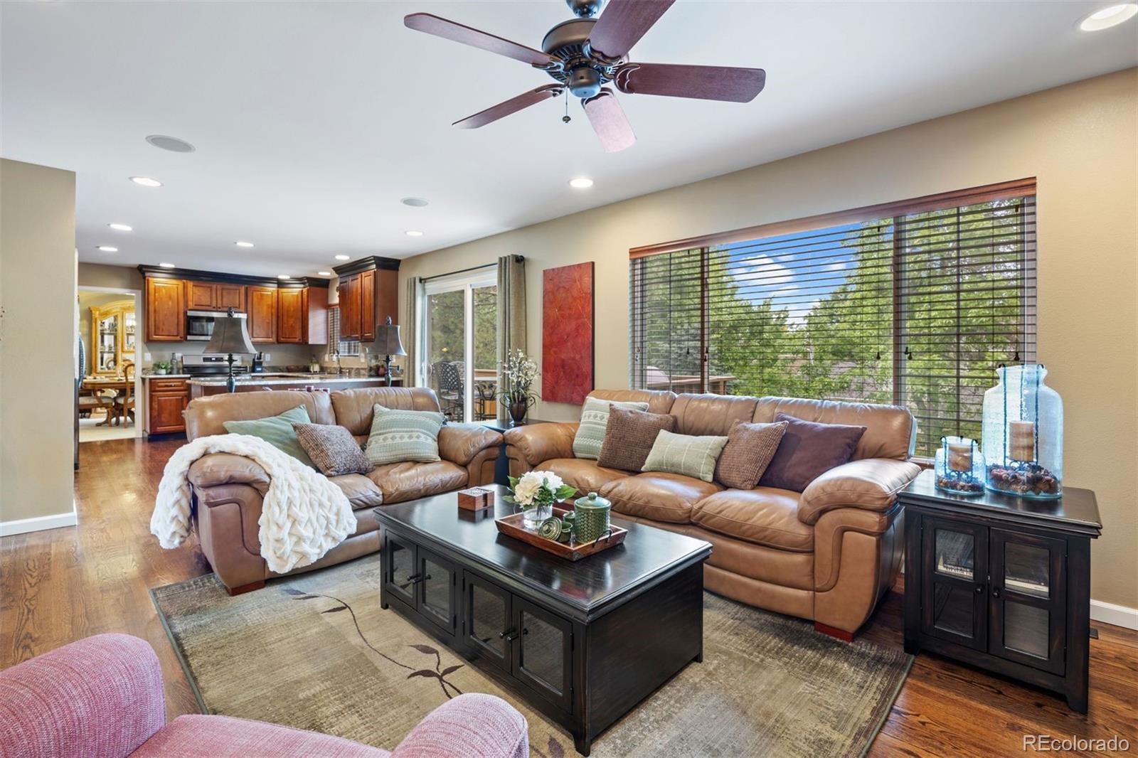 MLS Image #10 for 7881 s ivy court,centennial, Colorado