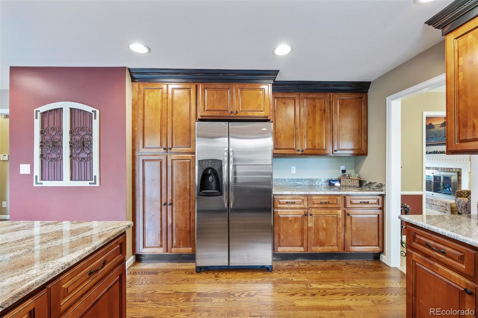 MLS Image #13 for 7881 s ivy court,centennial, Colorado