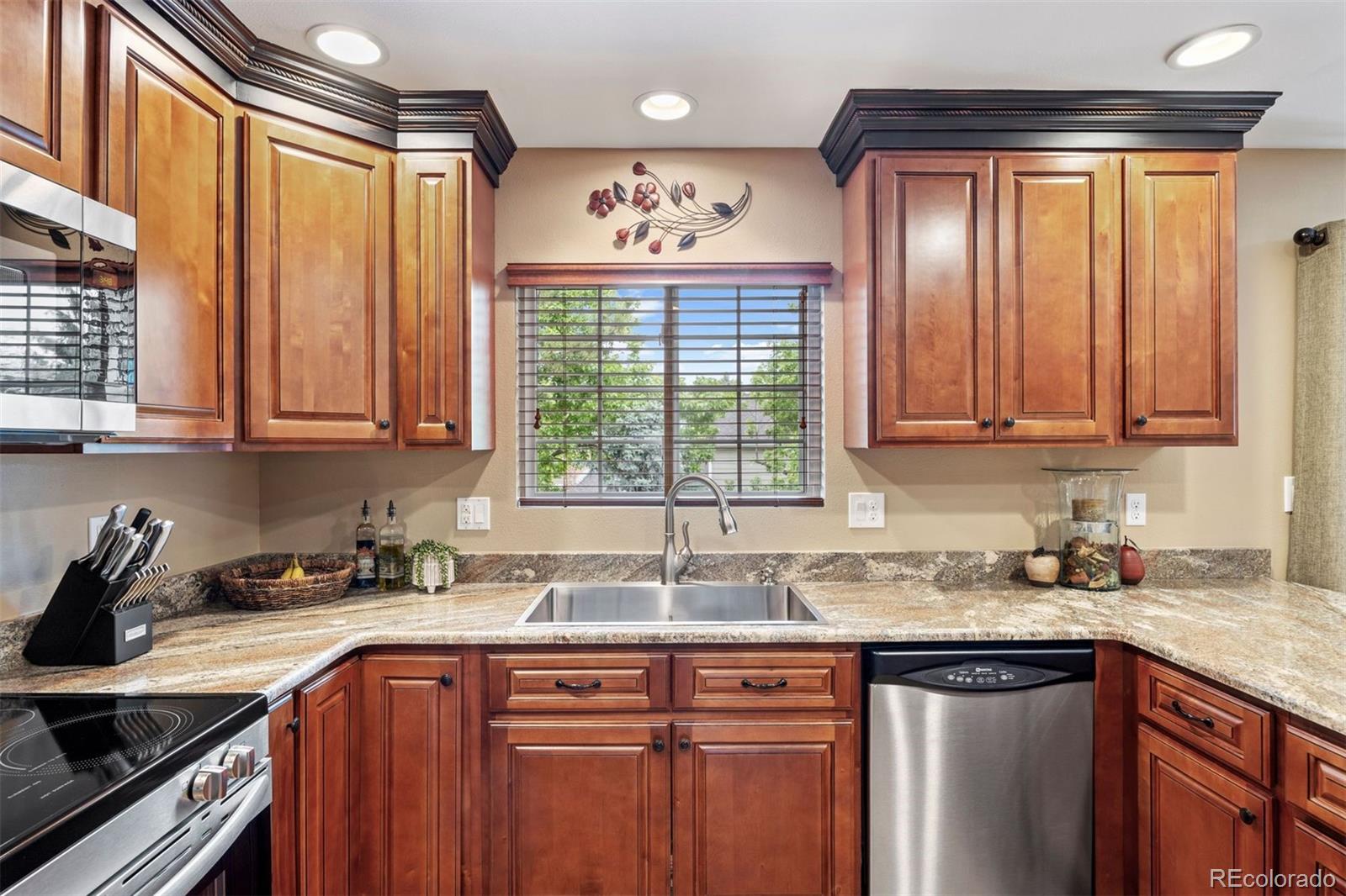 MLS Image #14 for 7881 s ivy court,centennial, Colorado