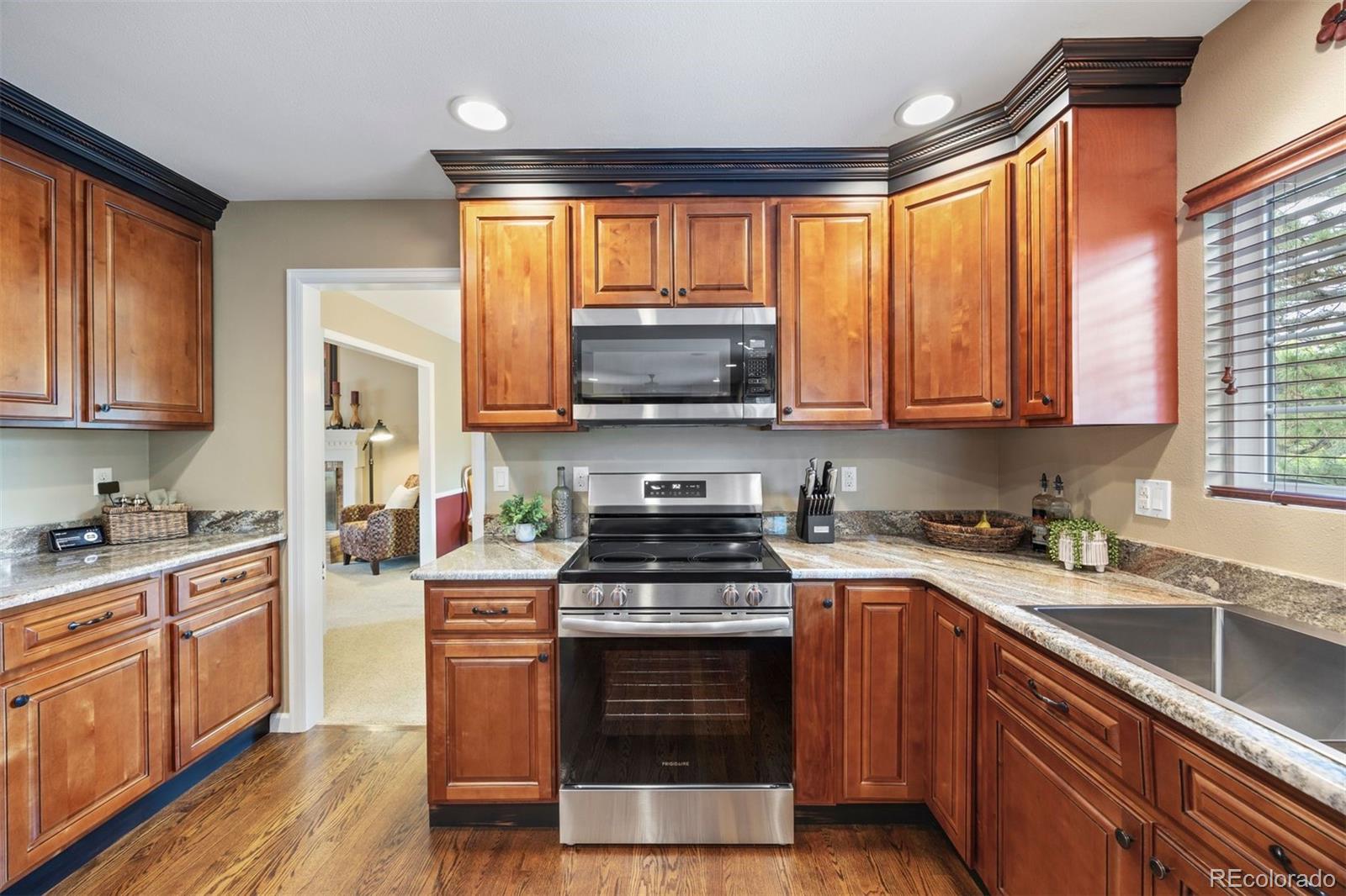 MLS Image #16 for 7881 s ivy court,centennial, Colorado