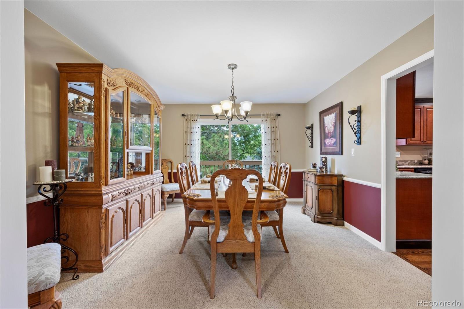 MLS Image #17 for 7881 s ivy court,centennial, Colorado