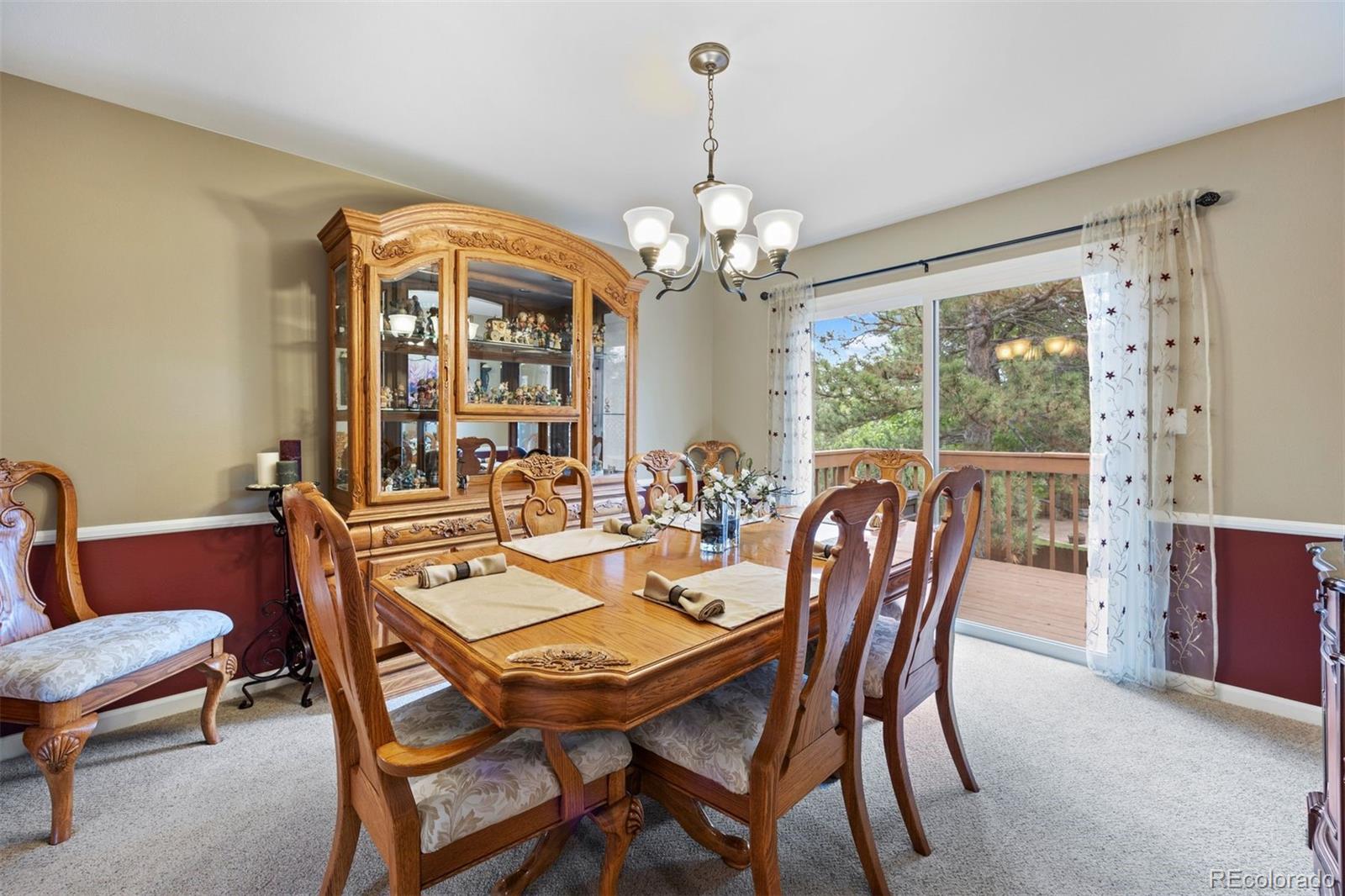 MLS Image #18 for 7881 s ivy court,centennial, Colorado