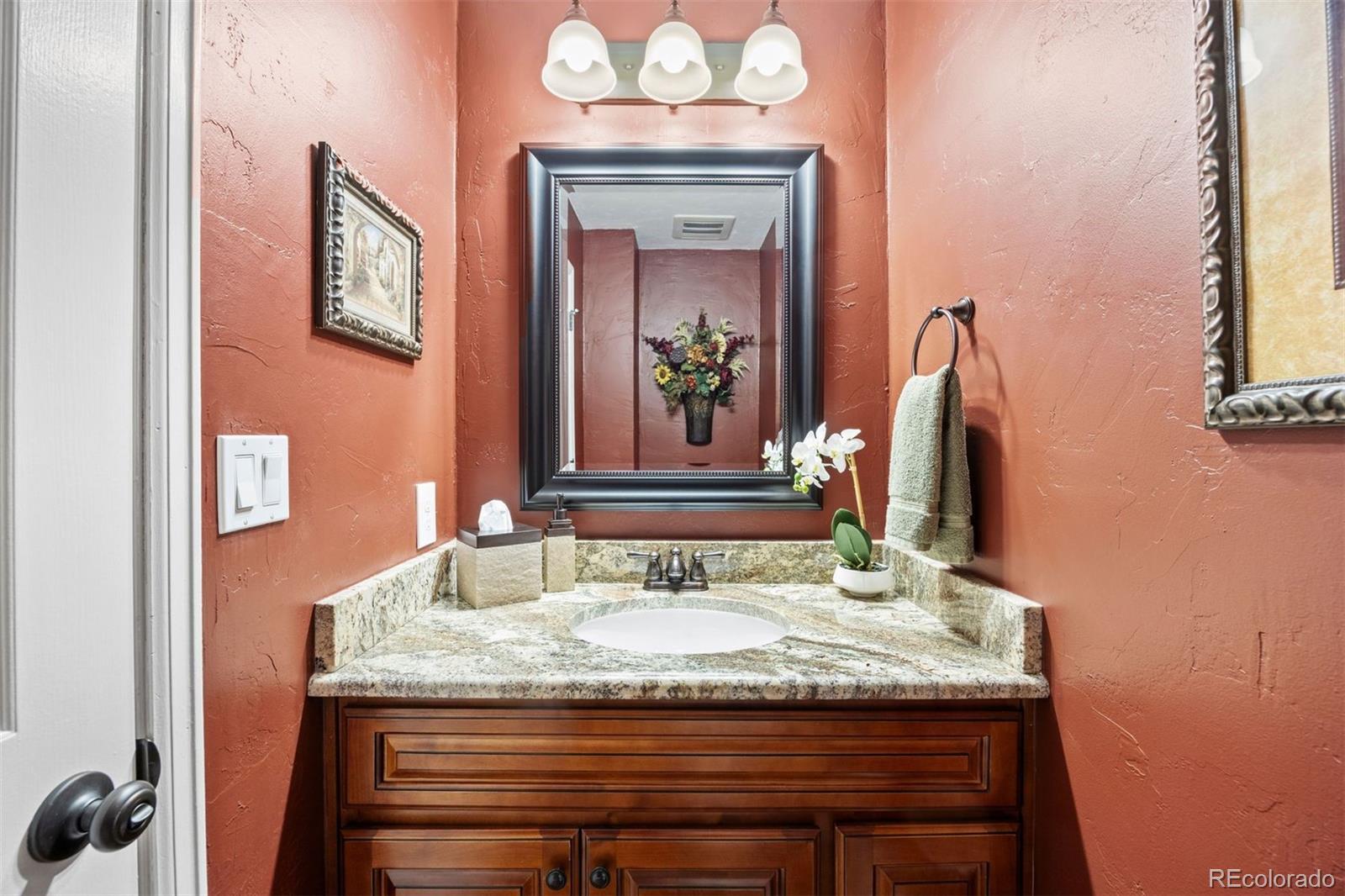 MLS Image #19 for 7881 s ivy court,centennial, Colorado