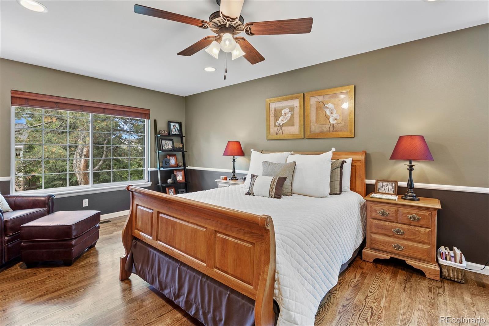 MLS Image #20 for 7881 s ivy court,centennial, Colorado
