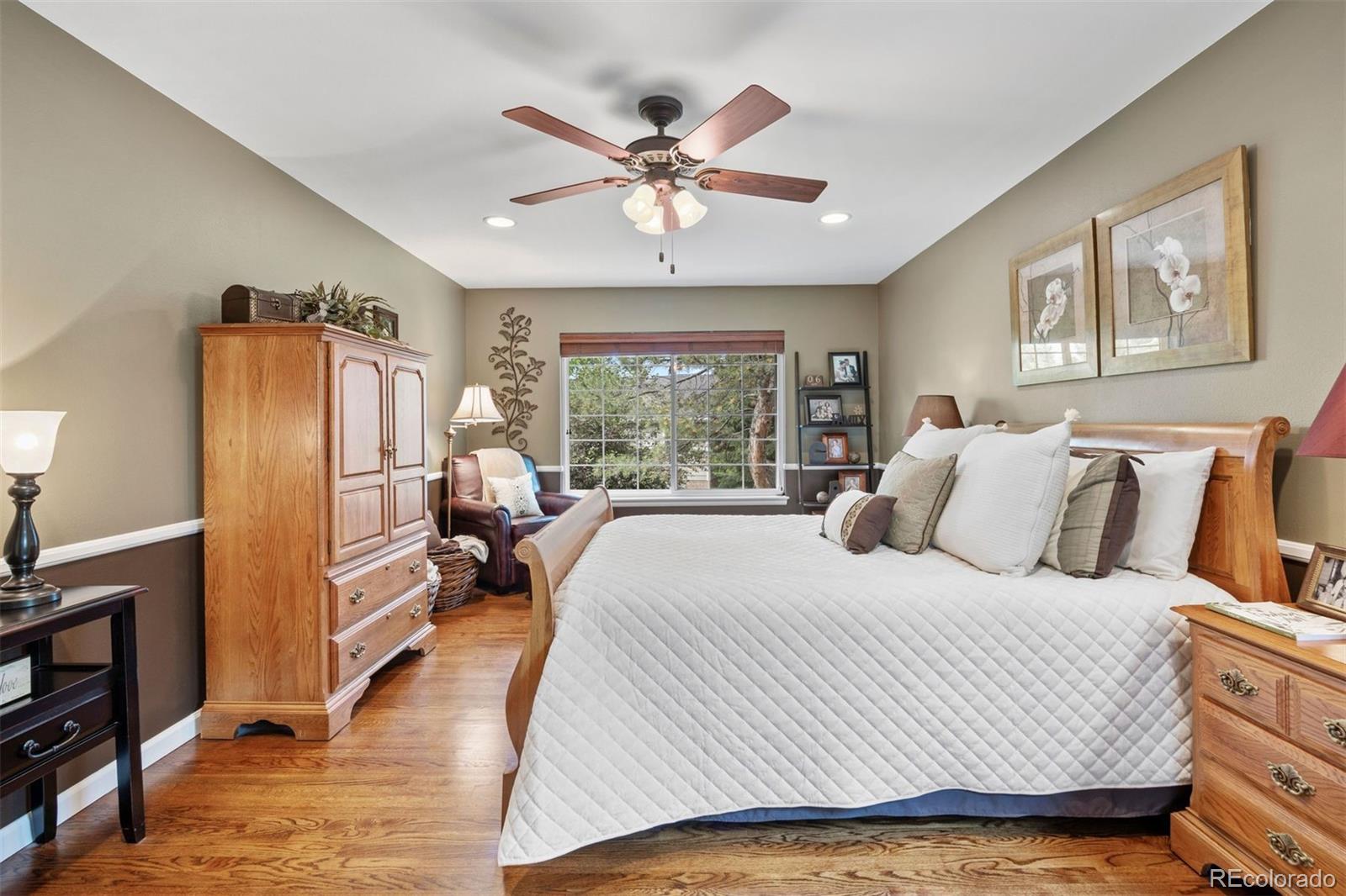 MLS Image #21 for 7881 s ivy court,centennial, Colorado