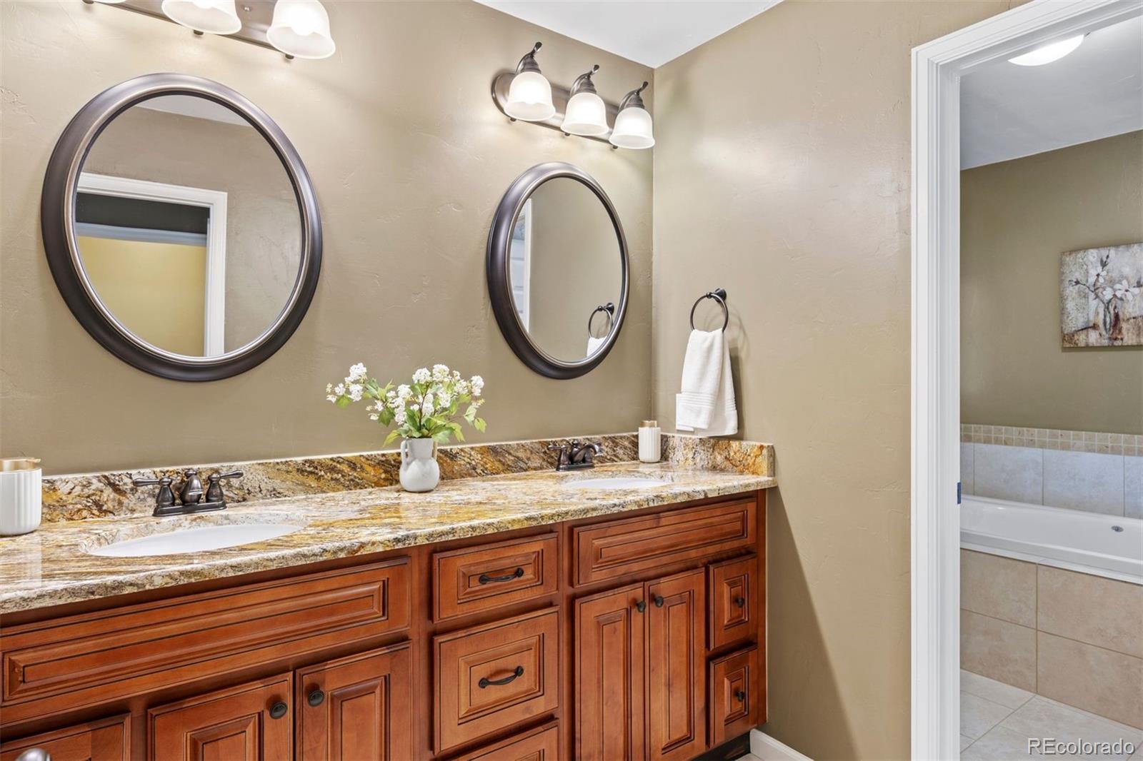 MLS Image #23 for 7881 s ivy court,centennial, Colorado