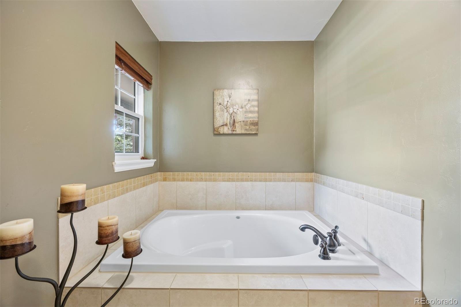 MLS Image #24 for 7881 s ivy court,centennial, Colorado
