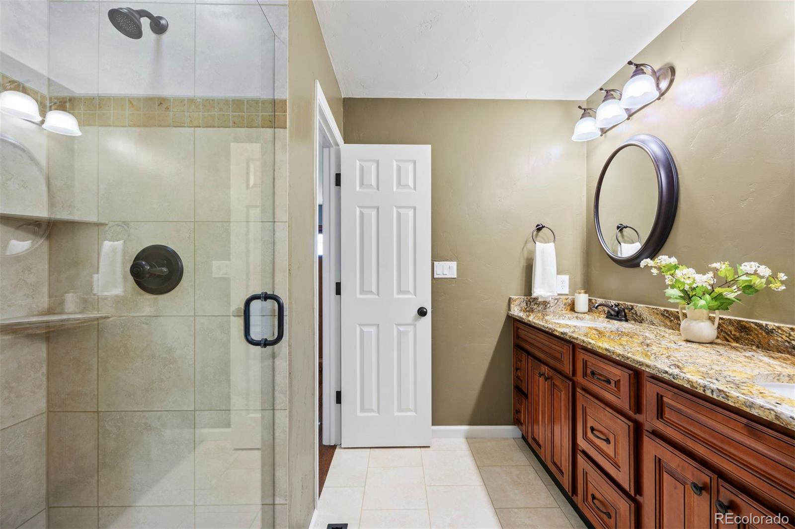 MLS Image #25 for 7881 s ivy court,centennial, Colorado