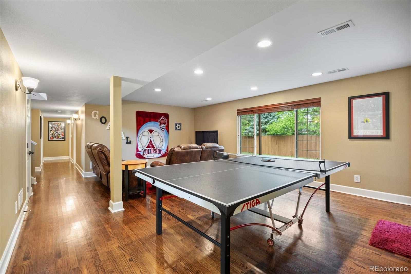MLS Image #26 for 7881 s ivy court,centennial, Colorado