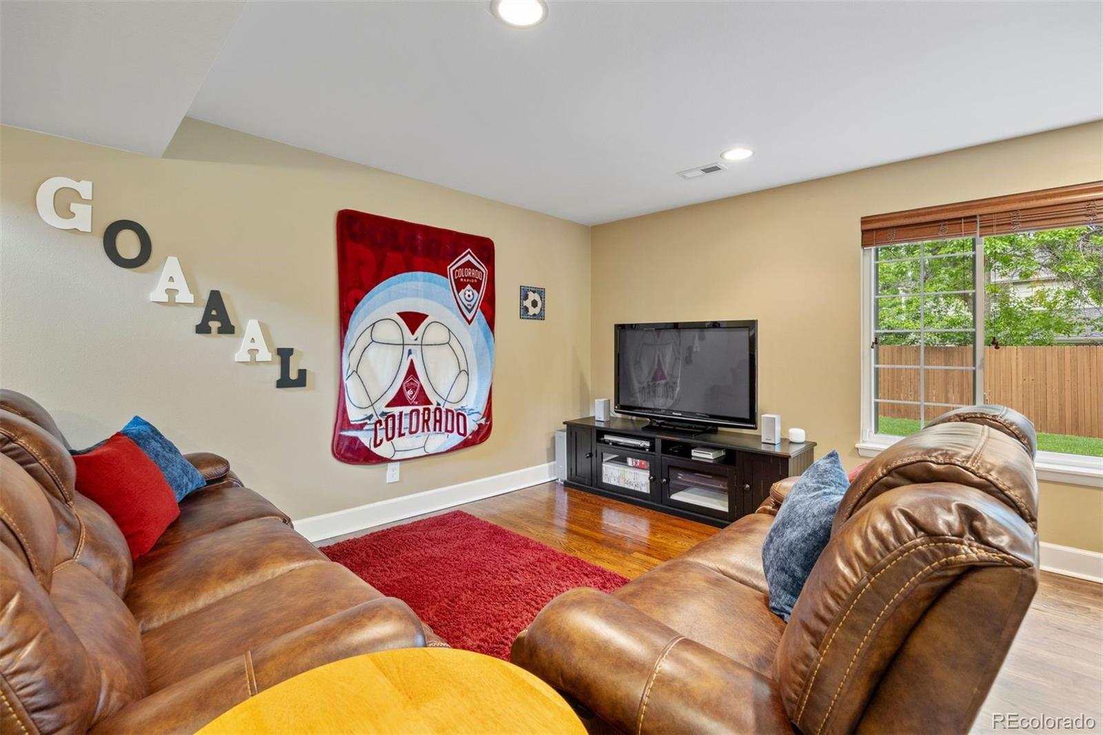 MLS Image #27 for 7881 s ivy court,centennial, Colorado
