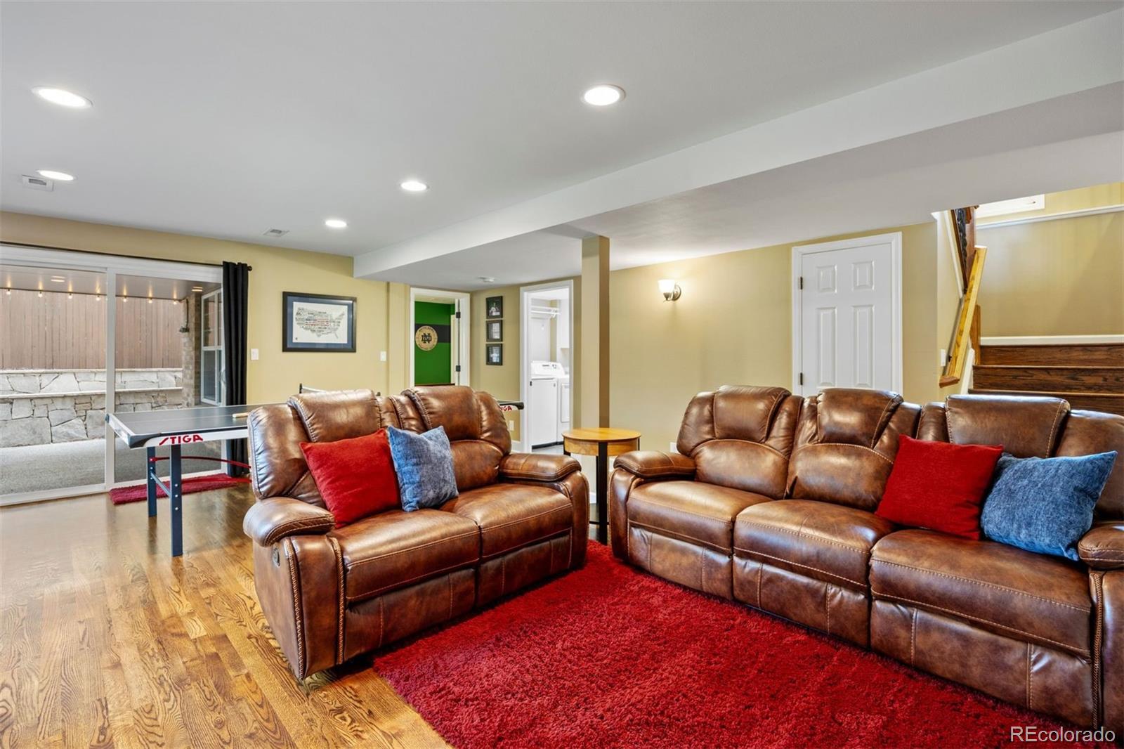 MLS Image #28 for 7881 s ivy court,centennial, Colorado