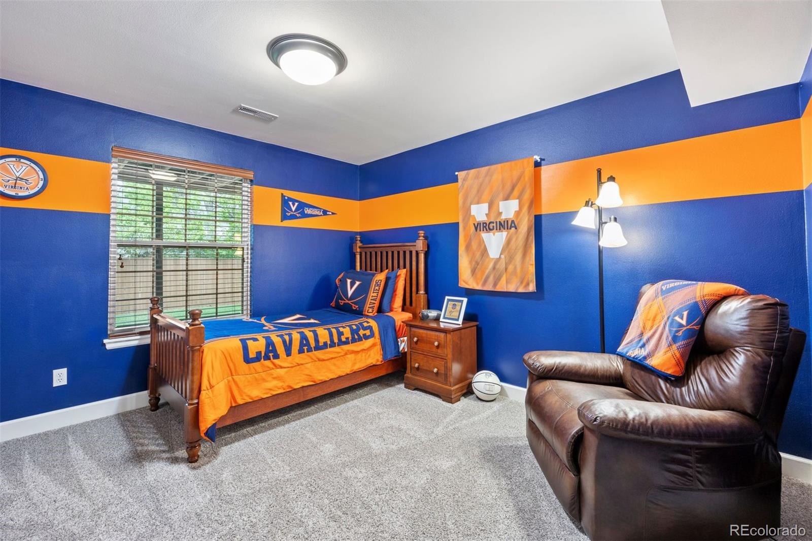 MLS Image #29 for 7881 s ivy court,centennial, Colorado