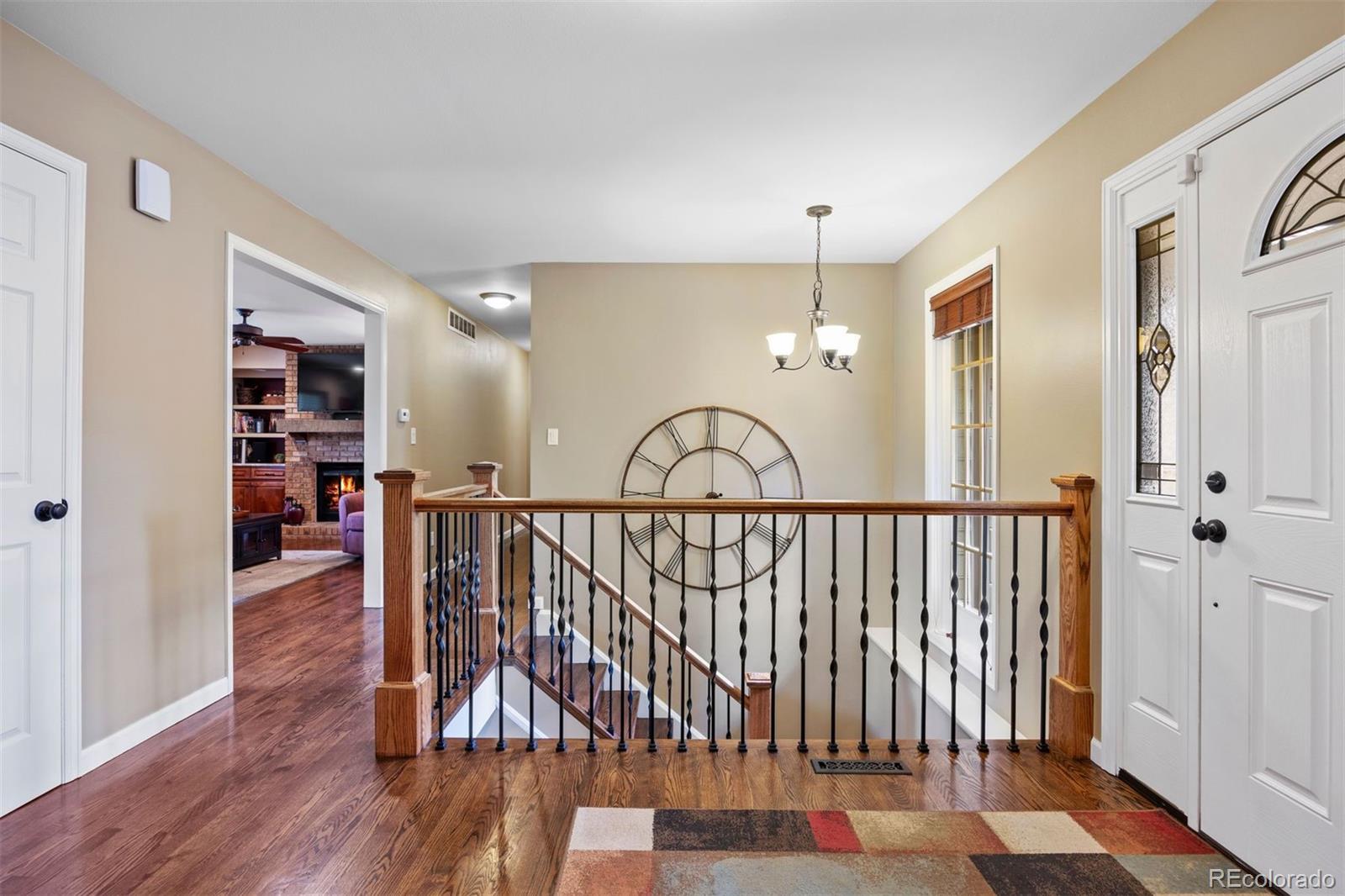 MLS Image #3 for 7881 s ivy court,centennial, Colorado
