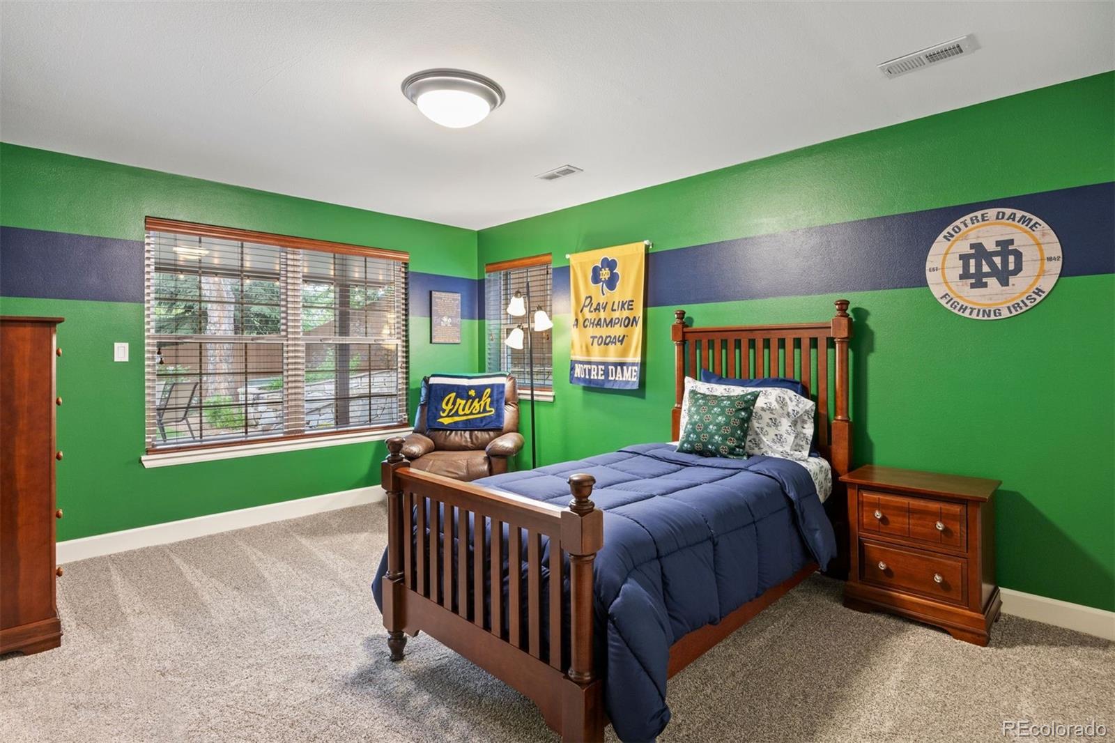 MLS Image #30 for 7881 s ivy court,centennial, Colorado