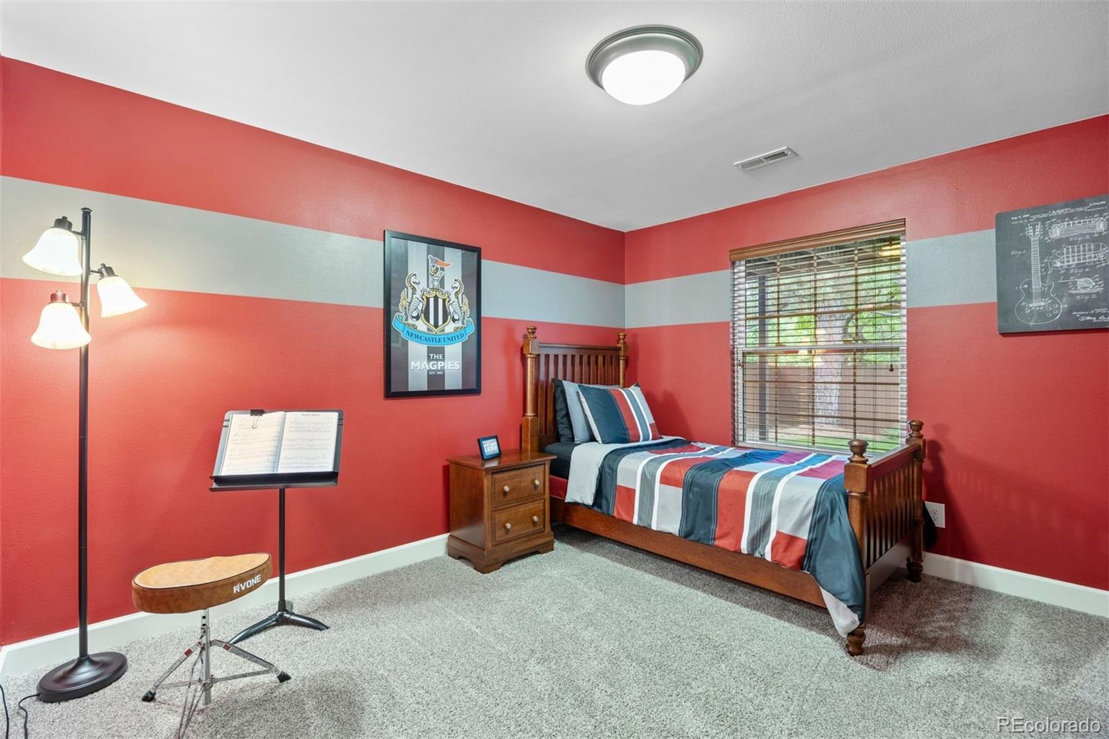 MLS Image #31 for 7881 s ivy court,centennial, Colorado